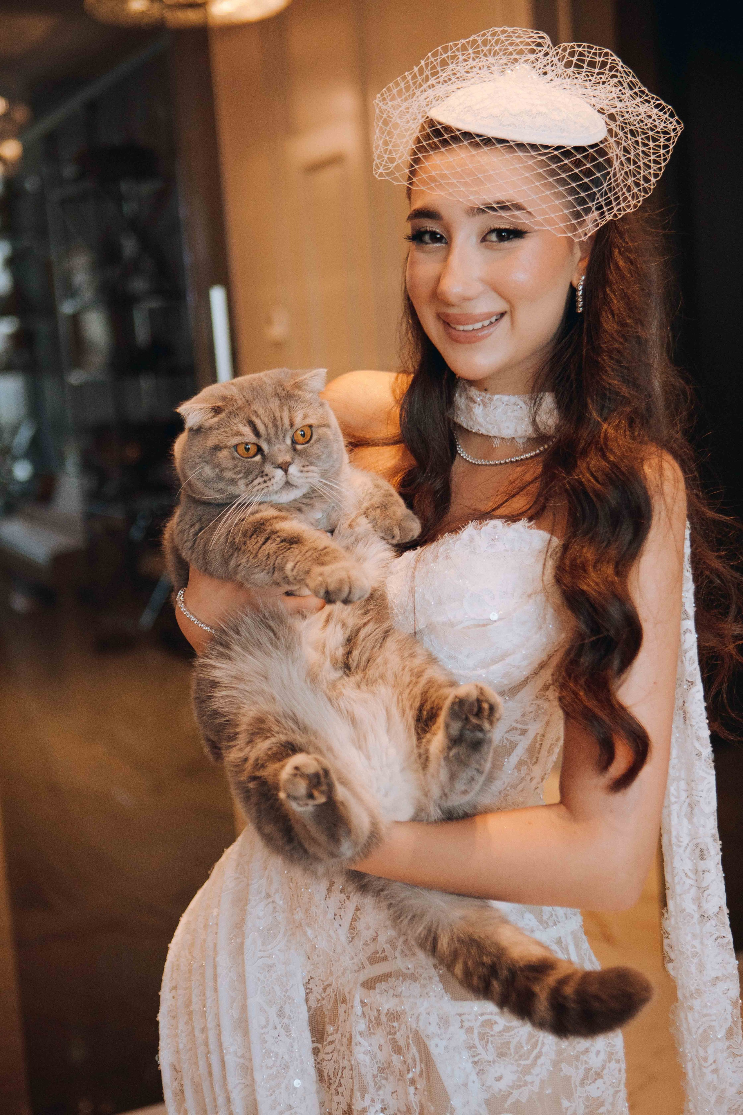 NURZHAN&AYSEL. Wedding&Event photographer Ismail Rzayev in Baku