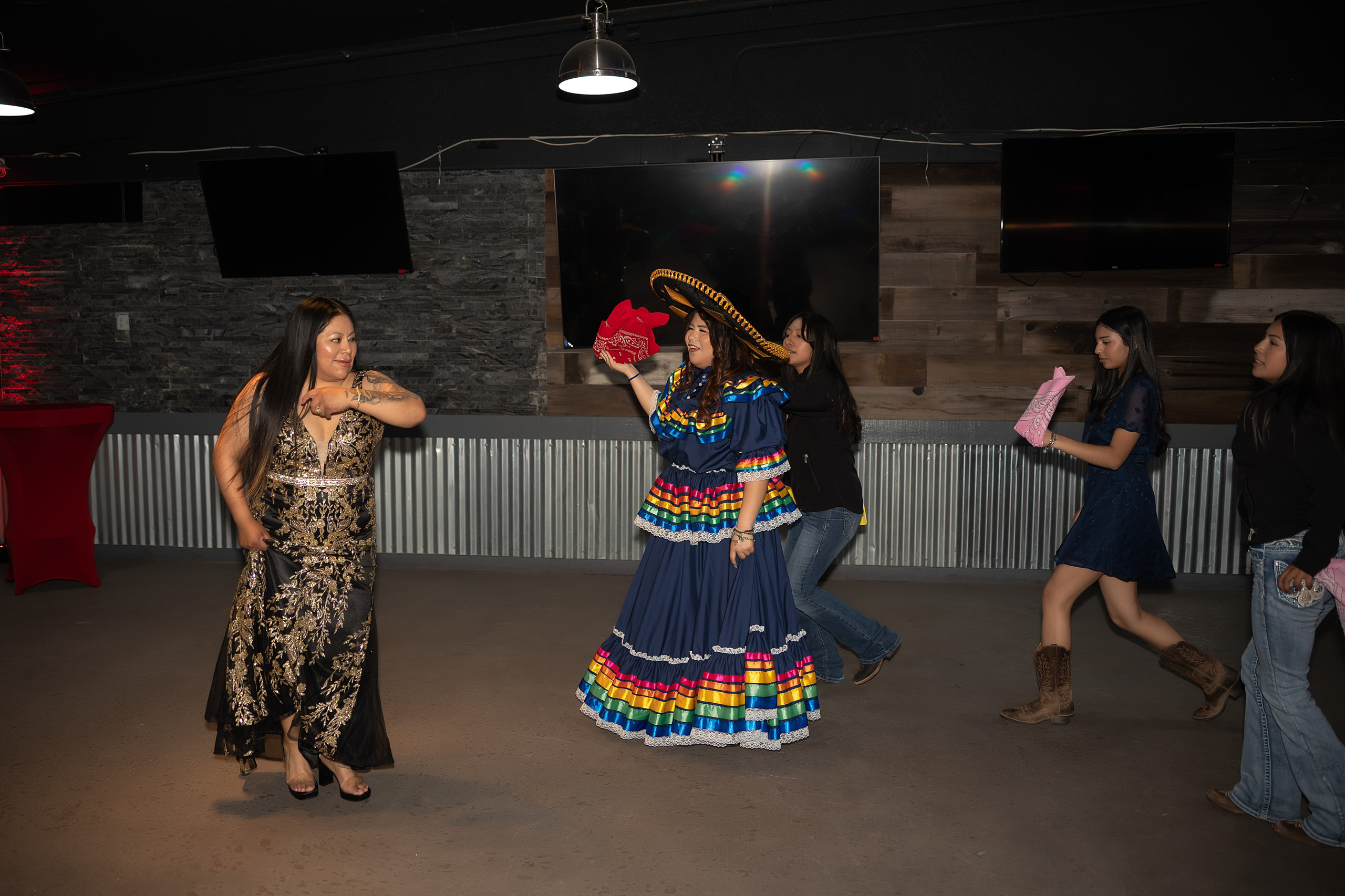 Quinceañera. Couples & Families photographer in Bay Area, San Jose, California