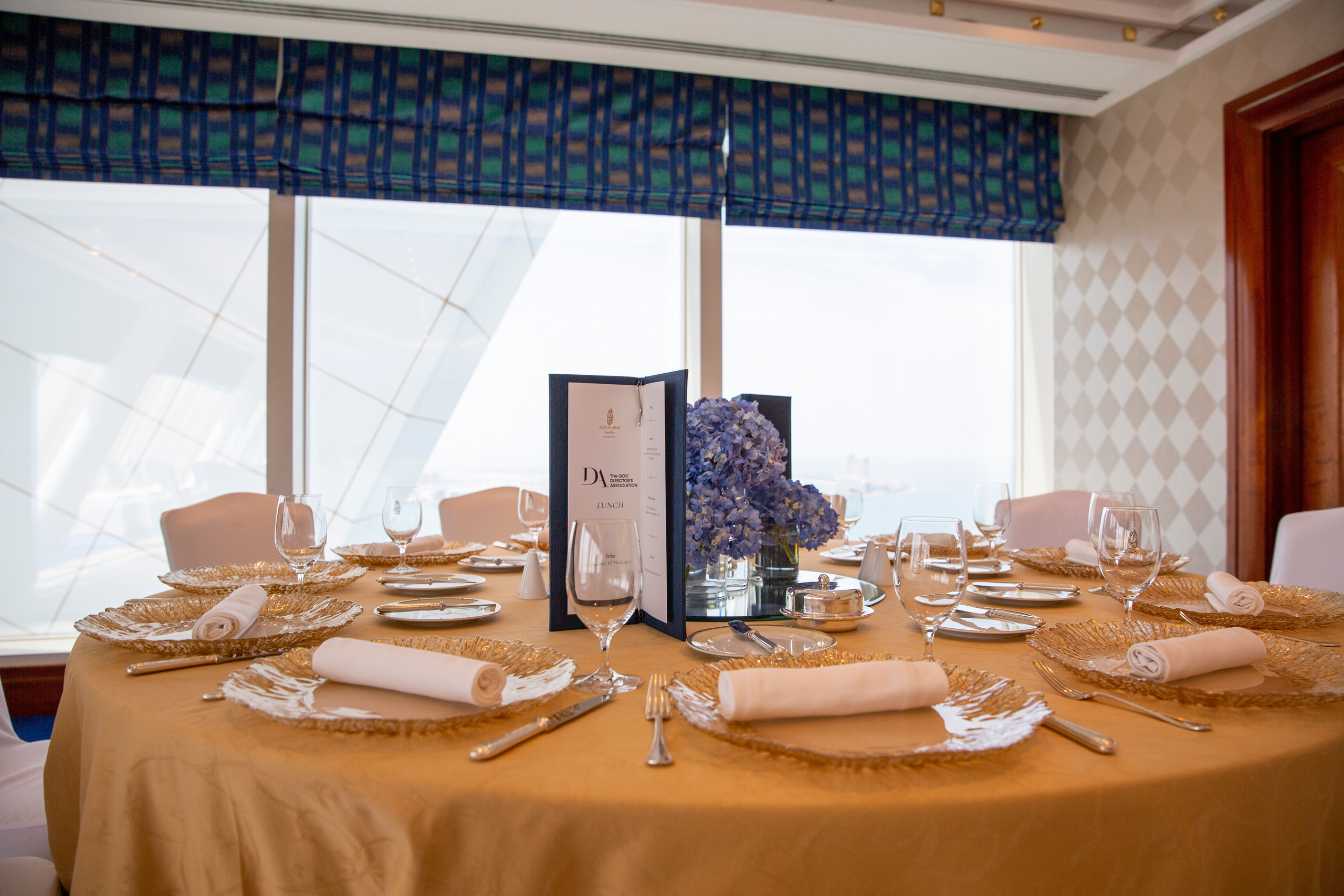 Corporate Moments. Photography | Videography | Marketing