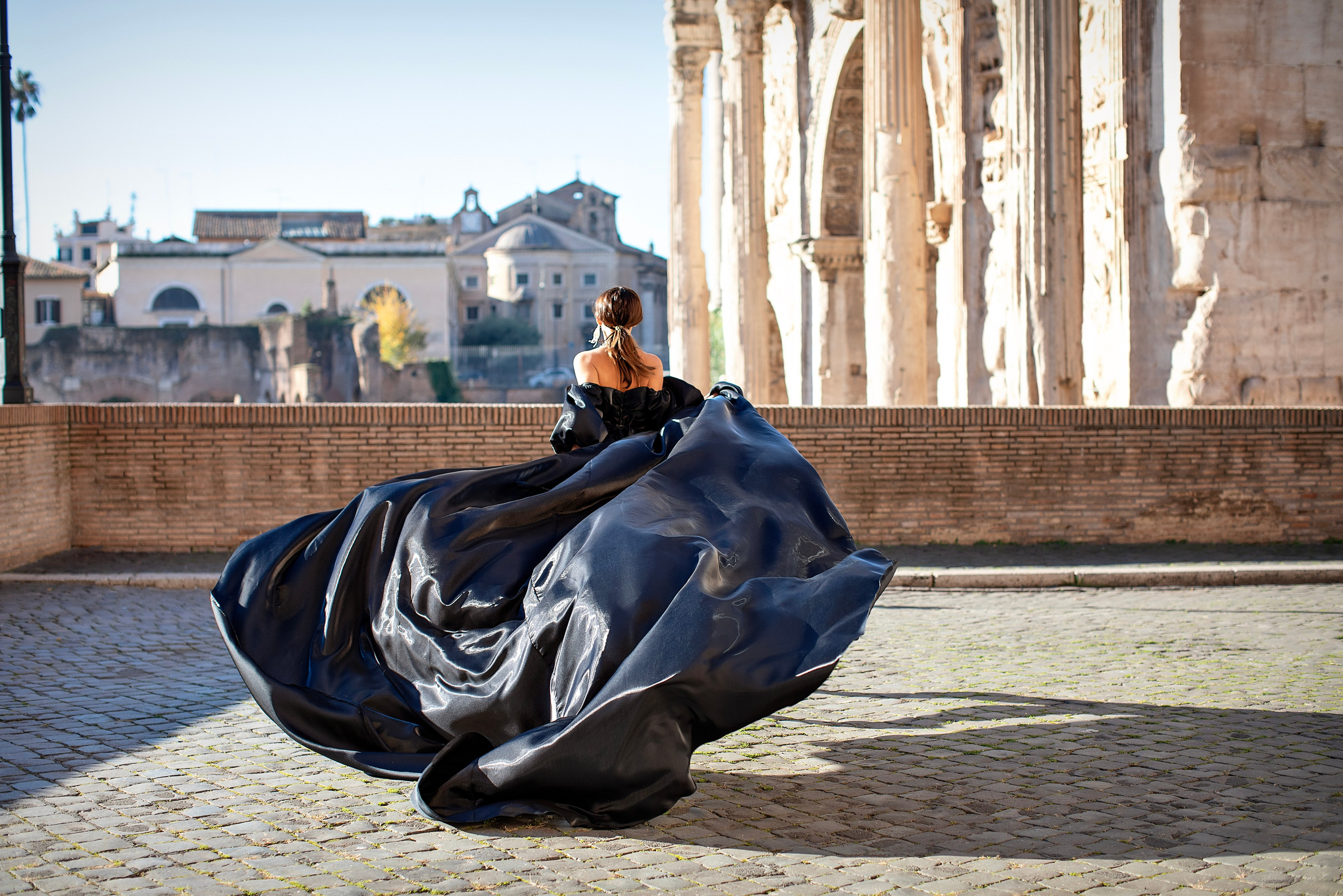 photographer in Rome, photographer Rome, Rome photographer, love story in Rome, shooting in Rome, photo shooting Rome, fashion, fashion in Rome, fotografo Roma, фотограф в Риме, фотограф Рим