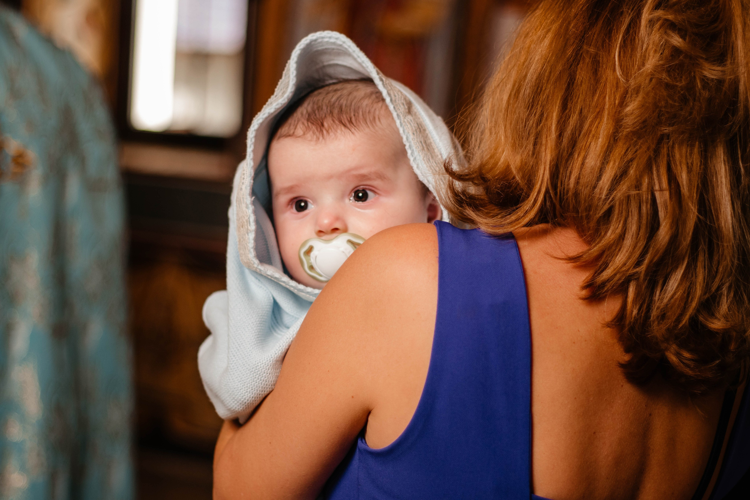 Ennoah. Fotograf si videograf — evenimente si studio