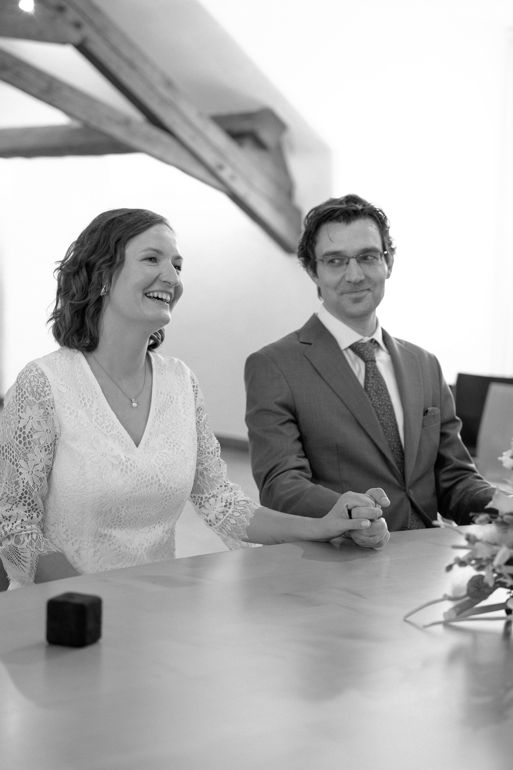 Anastasia & Emilien. Photographe Suisse Tatiana Lyzhina