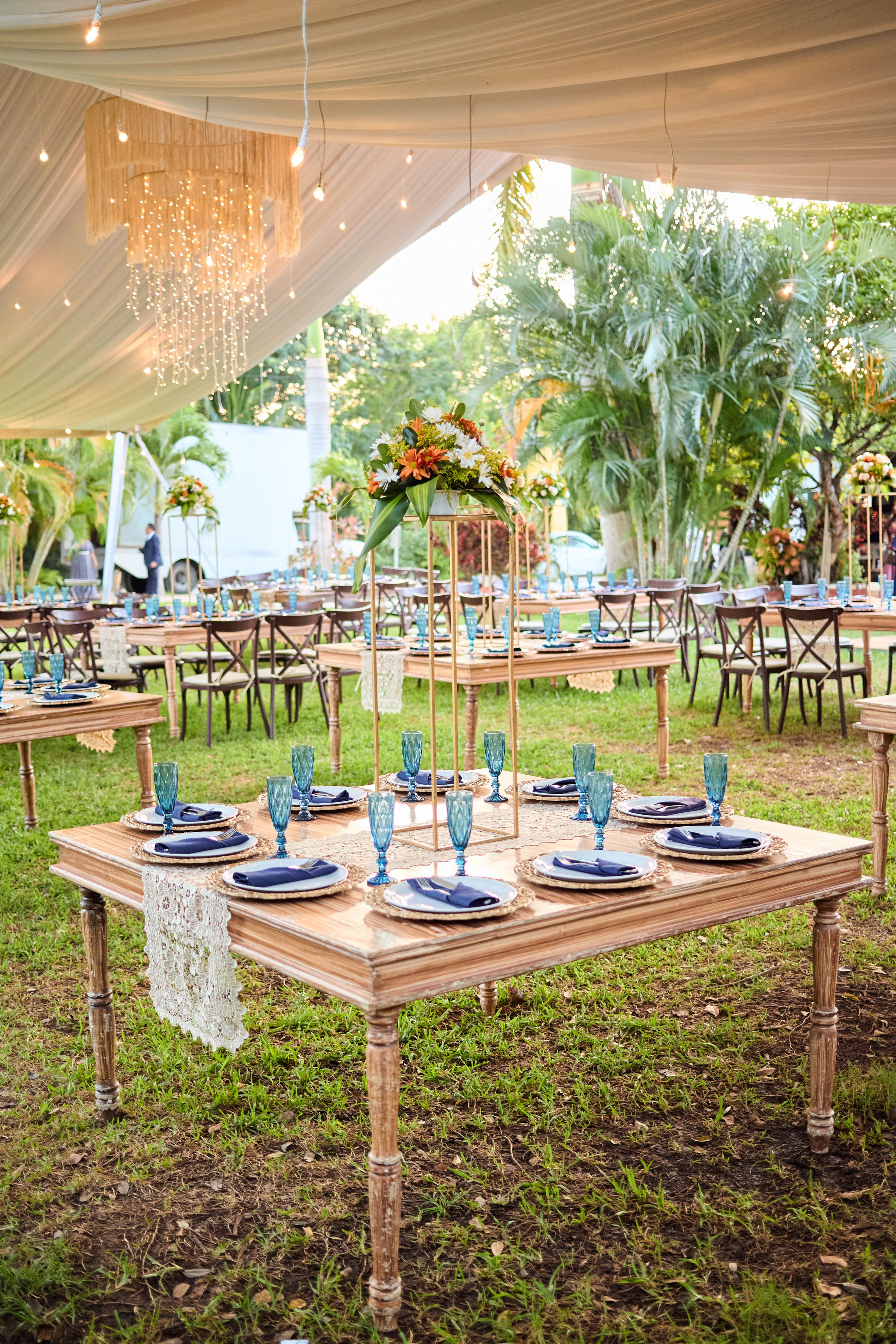 V & M. Christian Ku fotógrafo en Mérida, Yucatán