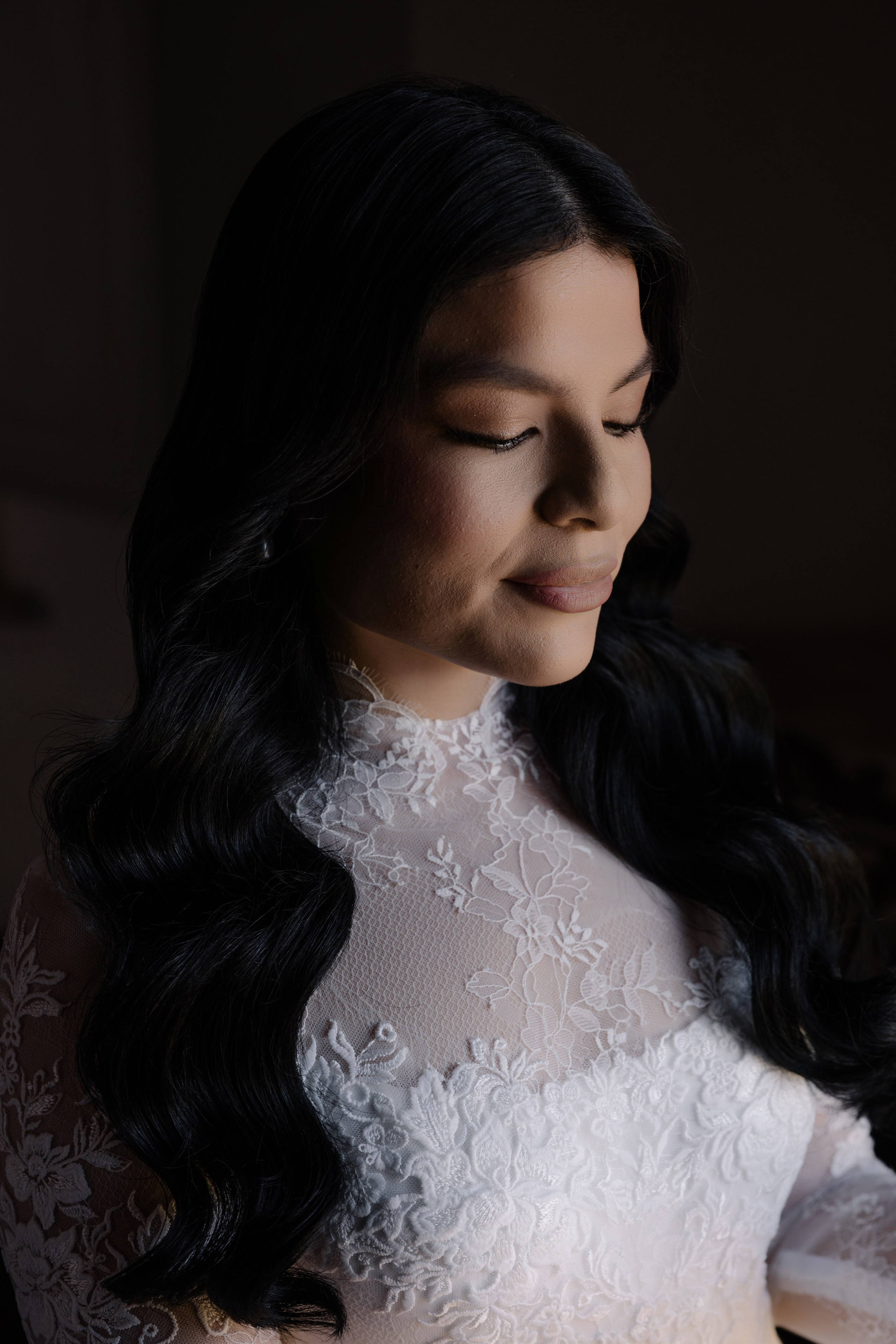 Mitcell&Melanie digital. Wedding photographer Italy