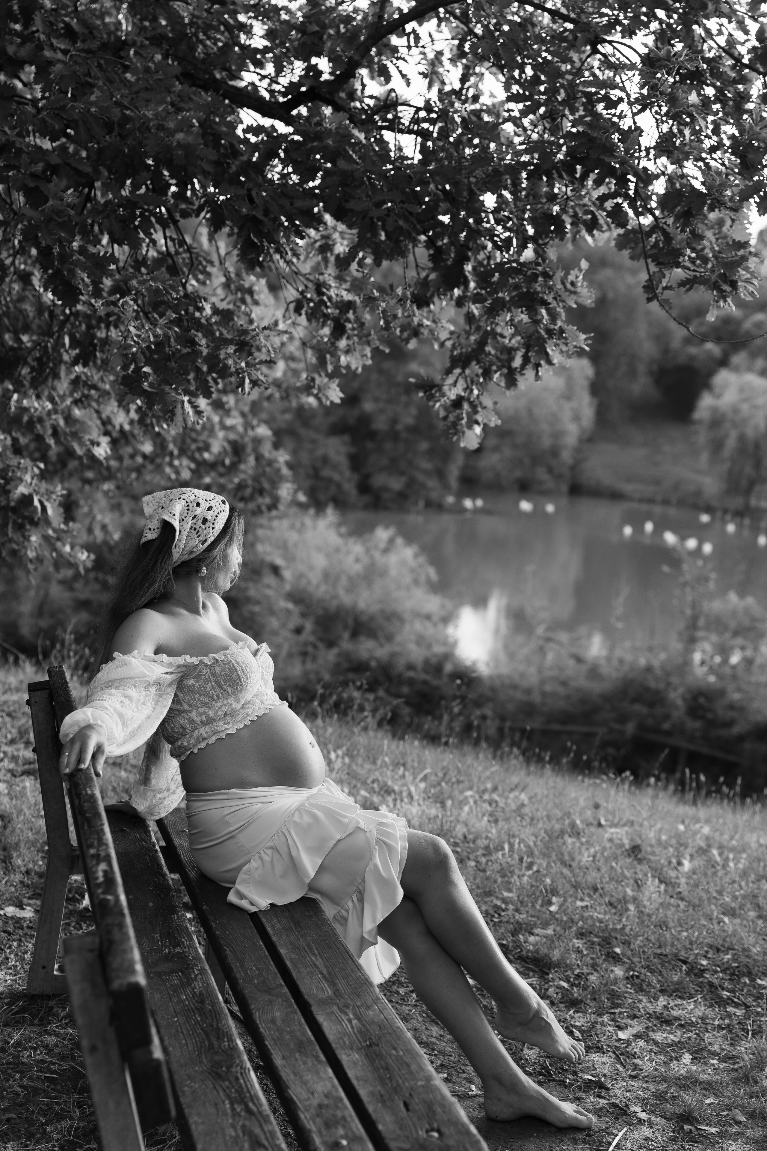 IV. Свадебный фотограф Виктория Саврук