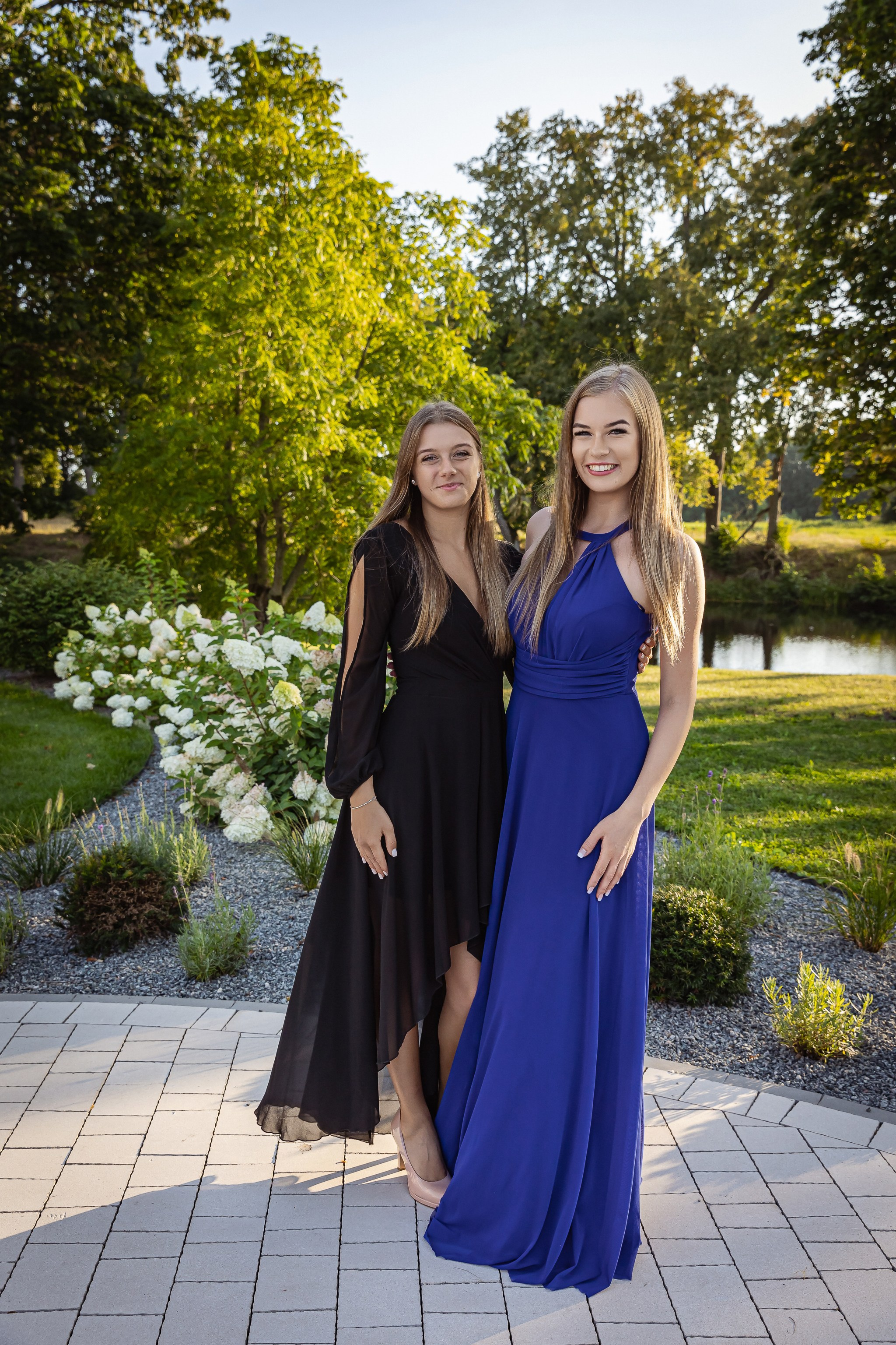 Happy Birthday — Beata. Photographer Eduard Nesterov | Фотограф — Эдуард Нестеров