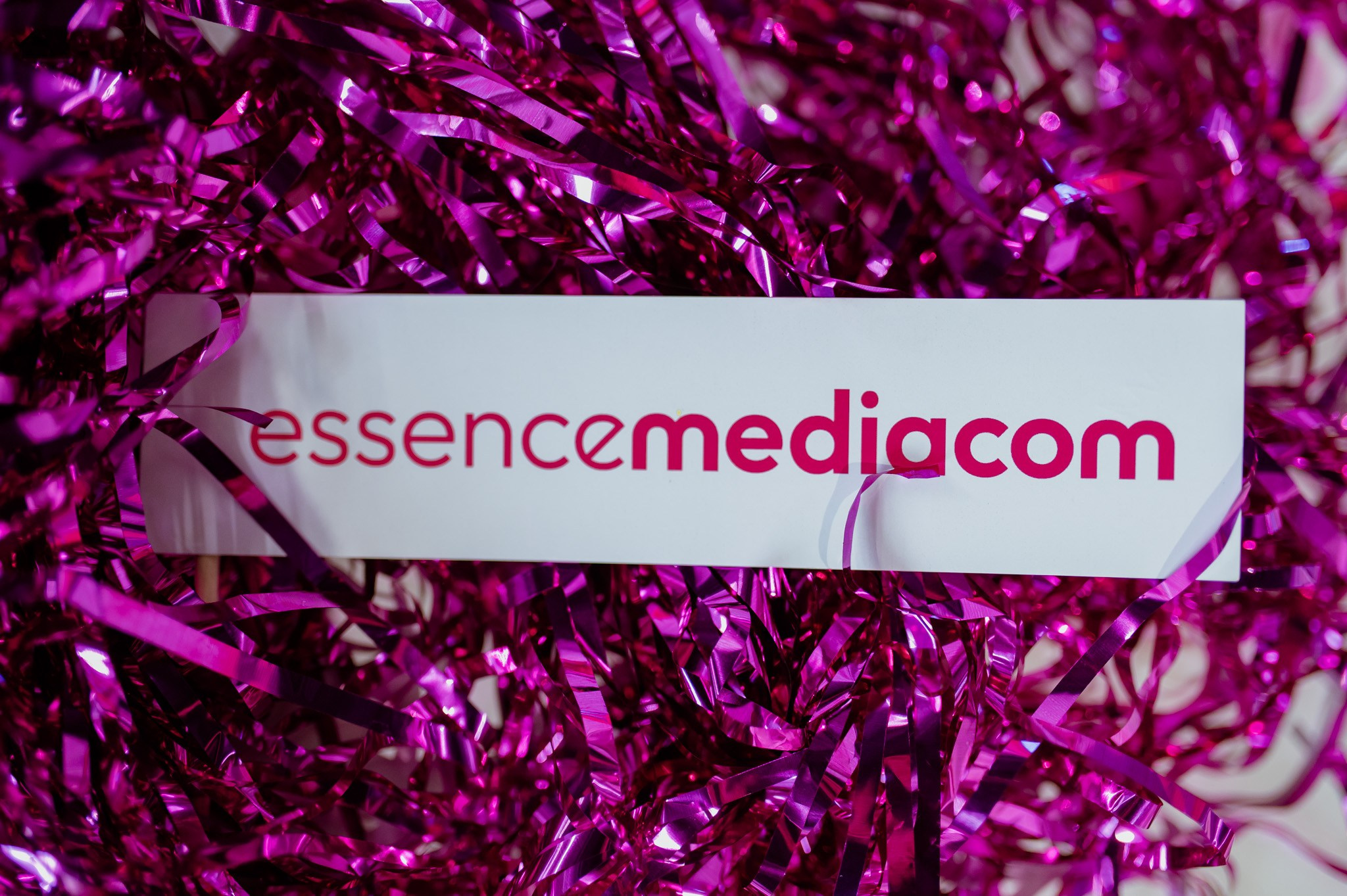 Corporate teambuilding photoshoot. Bojana Žuža, photographer in Belgrade, Serbia