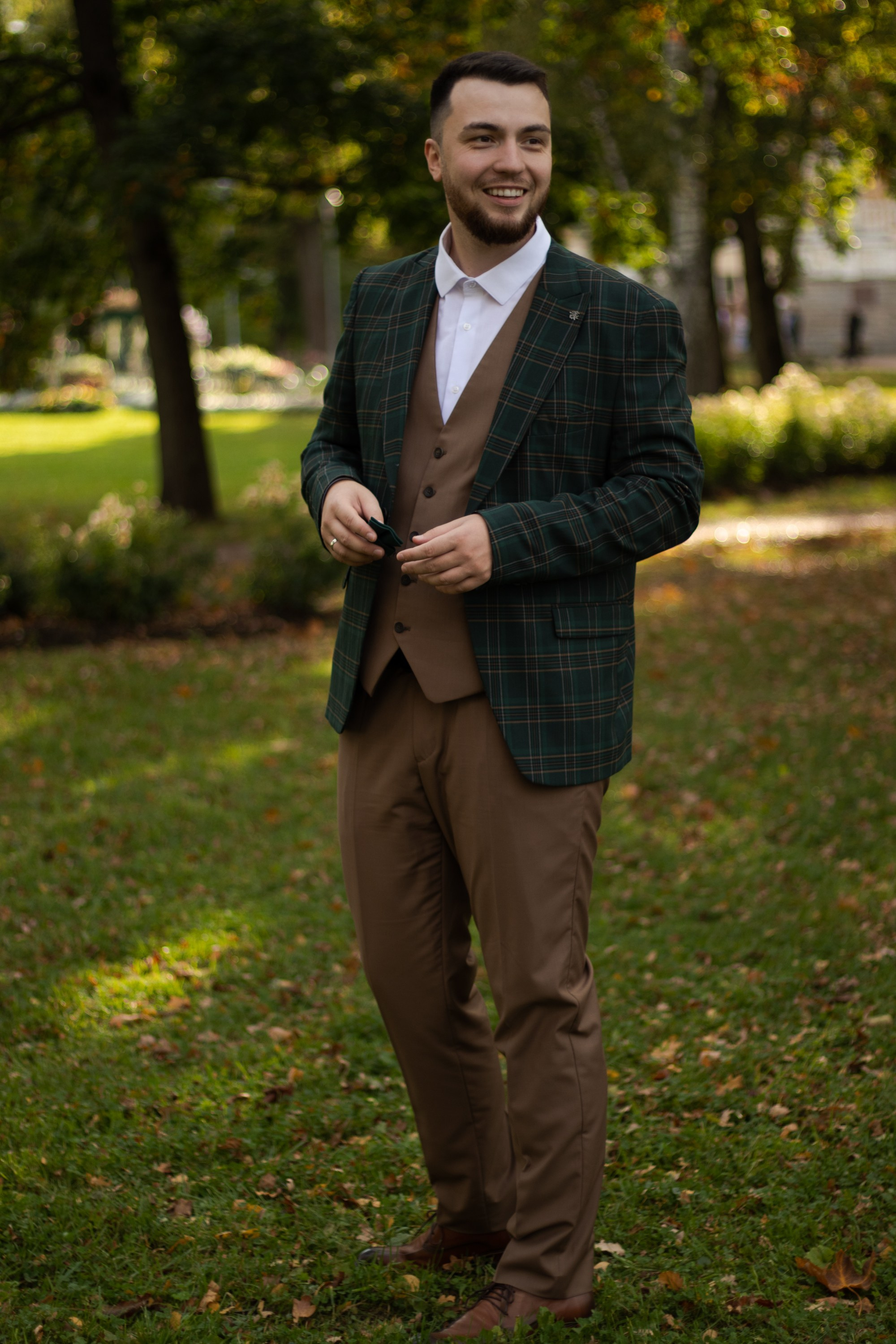 Timofey & Ksenia. Свадебный и портретный фотограф в Валенсии Дмитрий Леонов