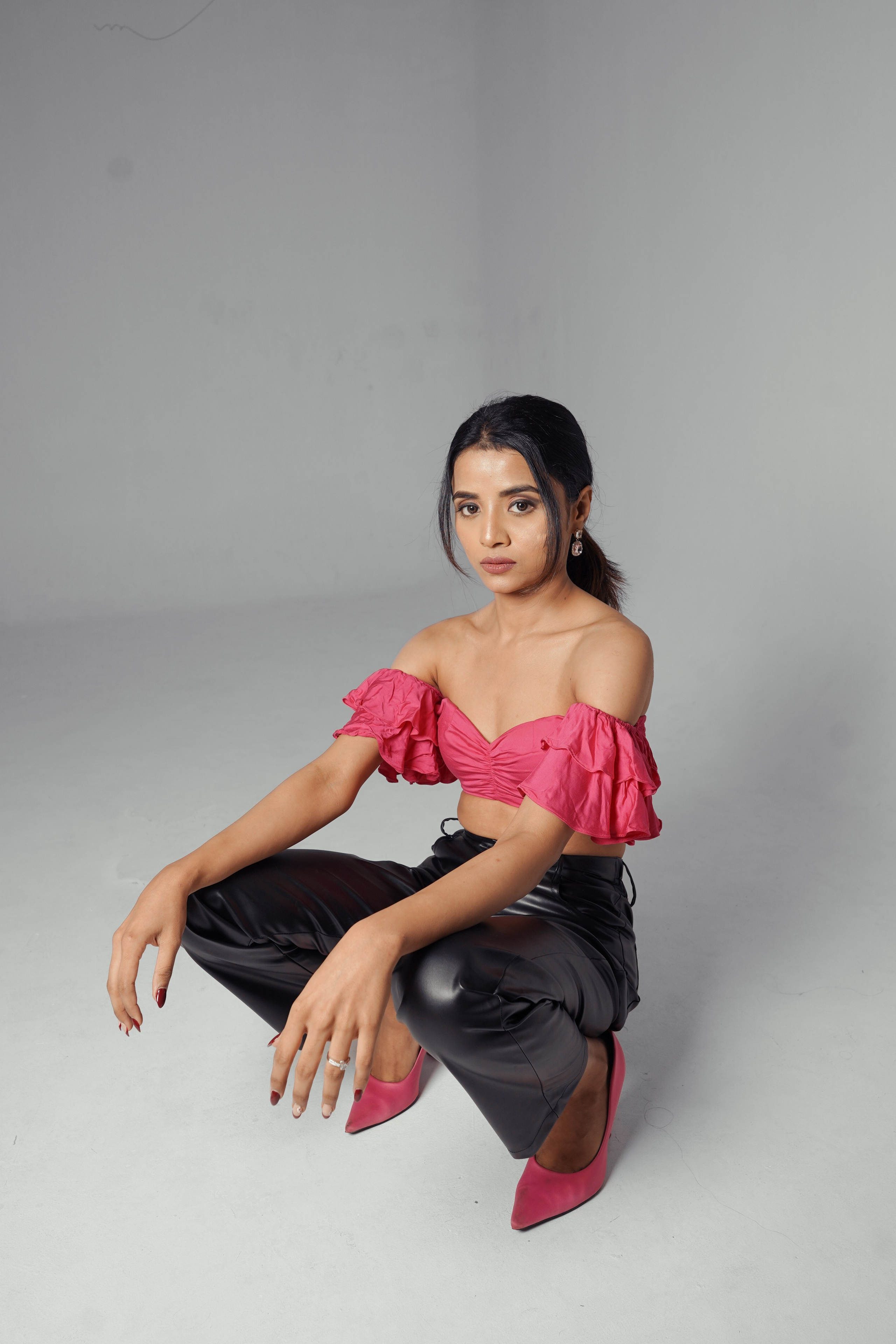 Photographer | Filmmaker. Haven of Jofilms