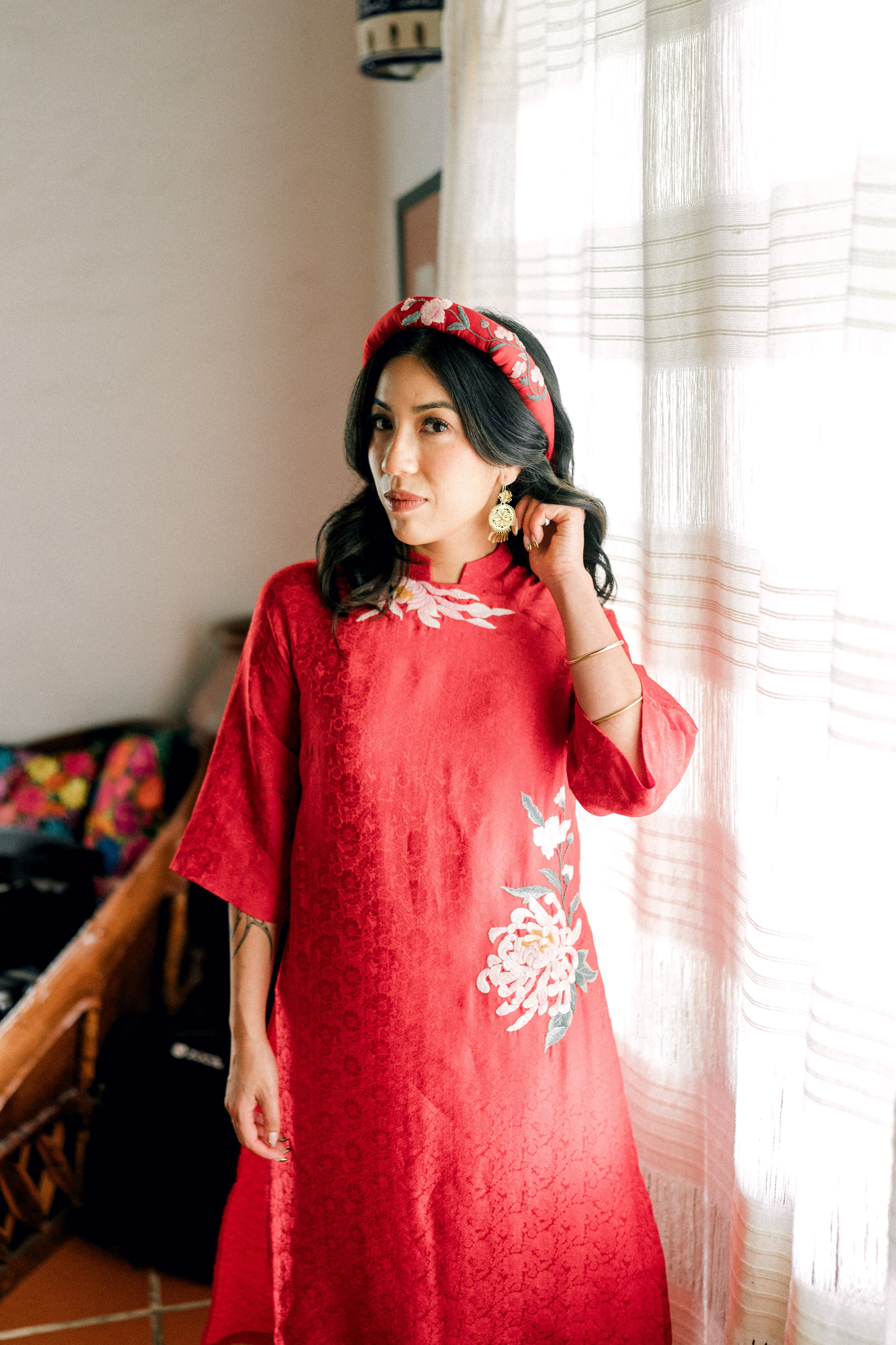 Sneak Peek Vivian & Santiago. Sayulita Wedding Photographer, Puerto Vallarta, Cabo