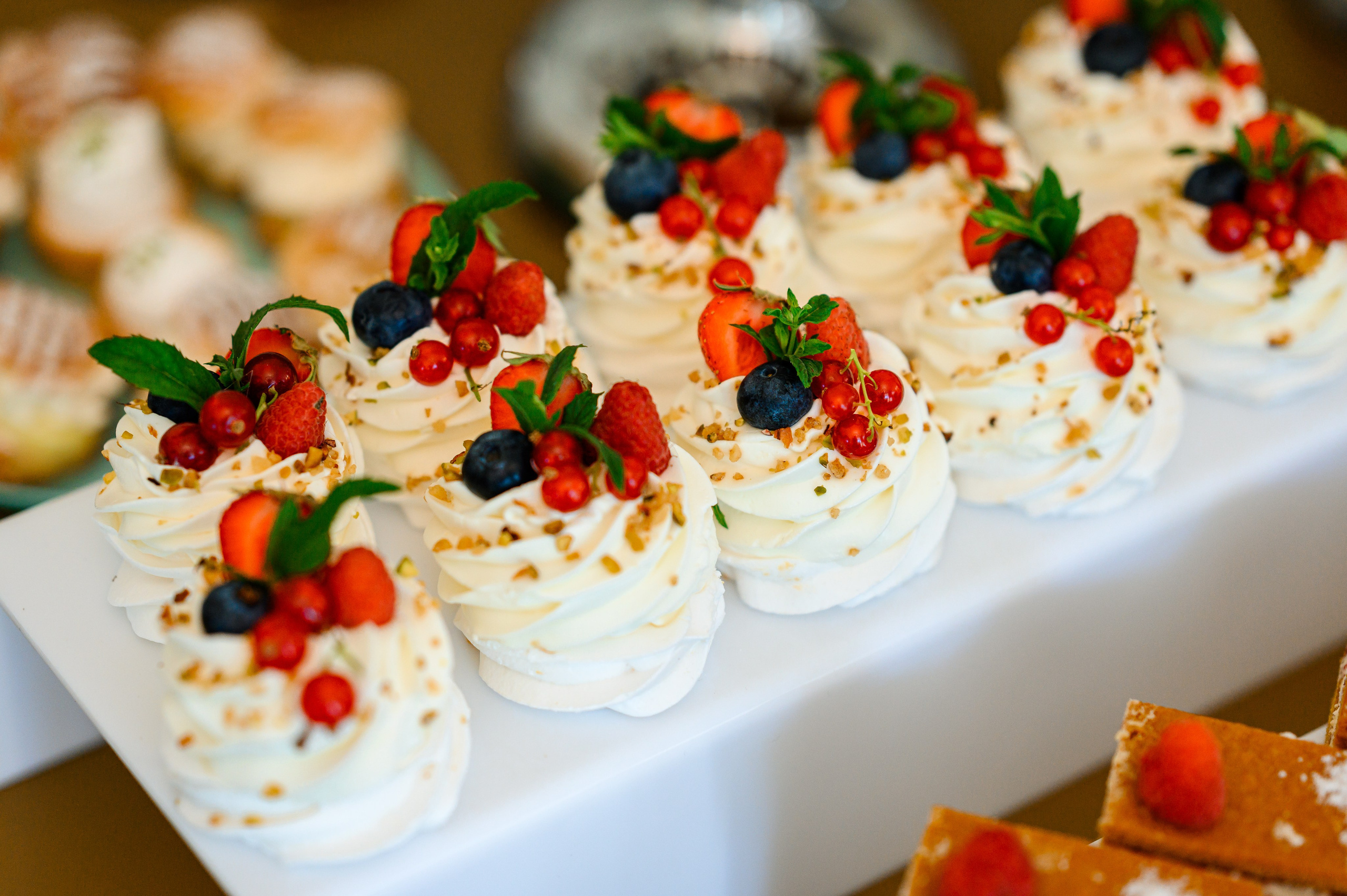 Madalina & Ovidiu. Mugurel Olteanu Fotograf