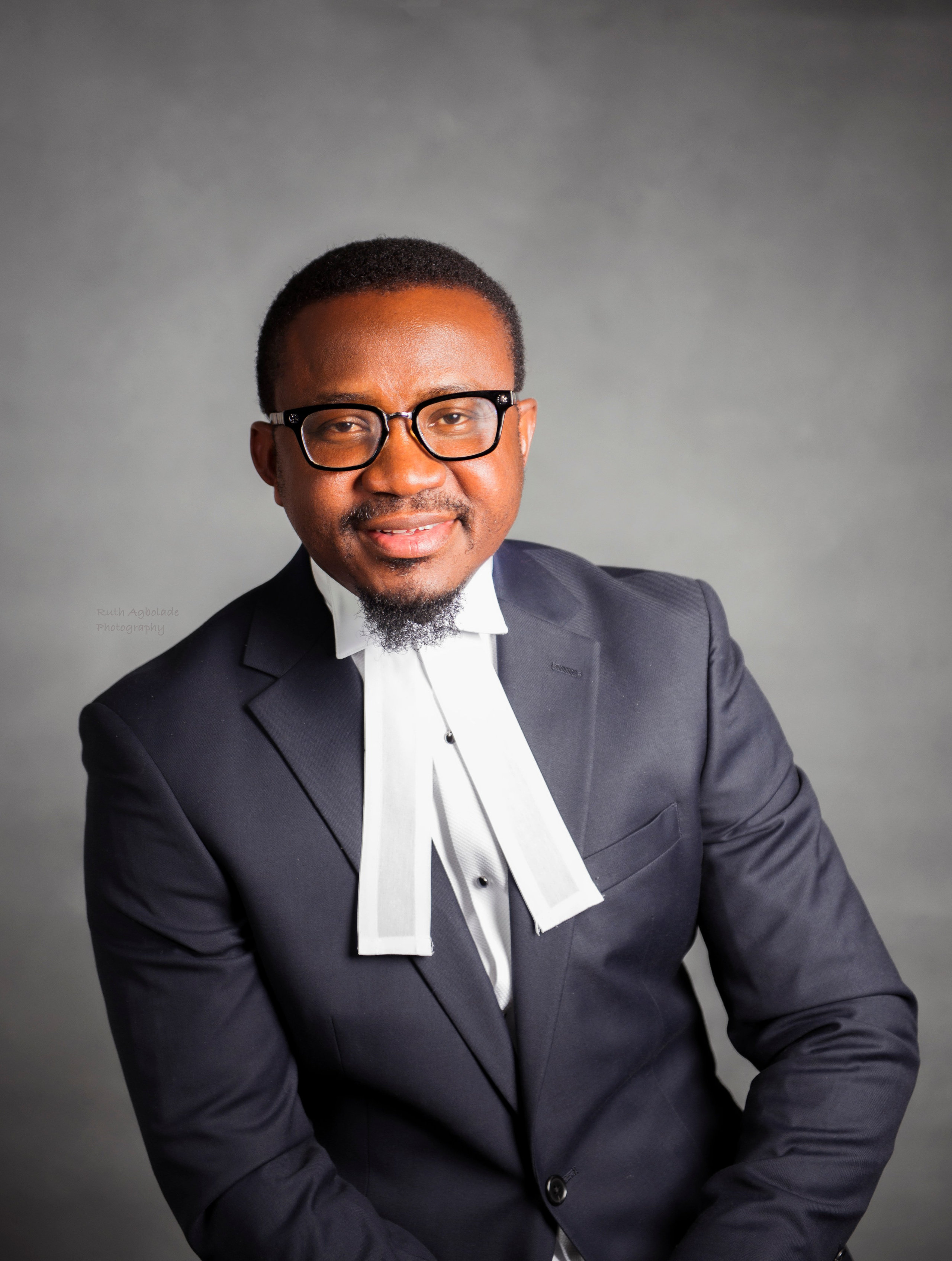 Francis Alabi. Portrait & Brand Photographer in Bradford, West Yorkshire