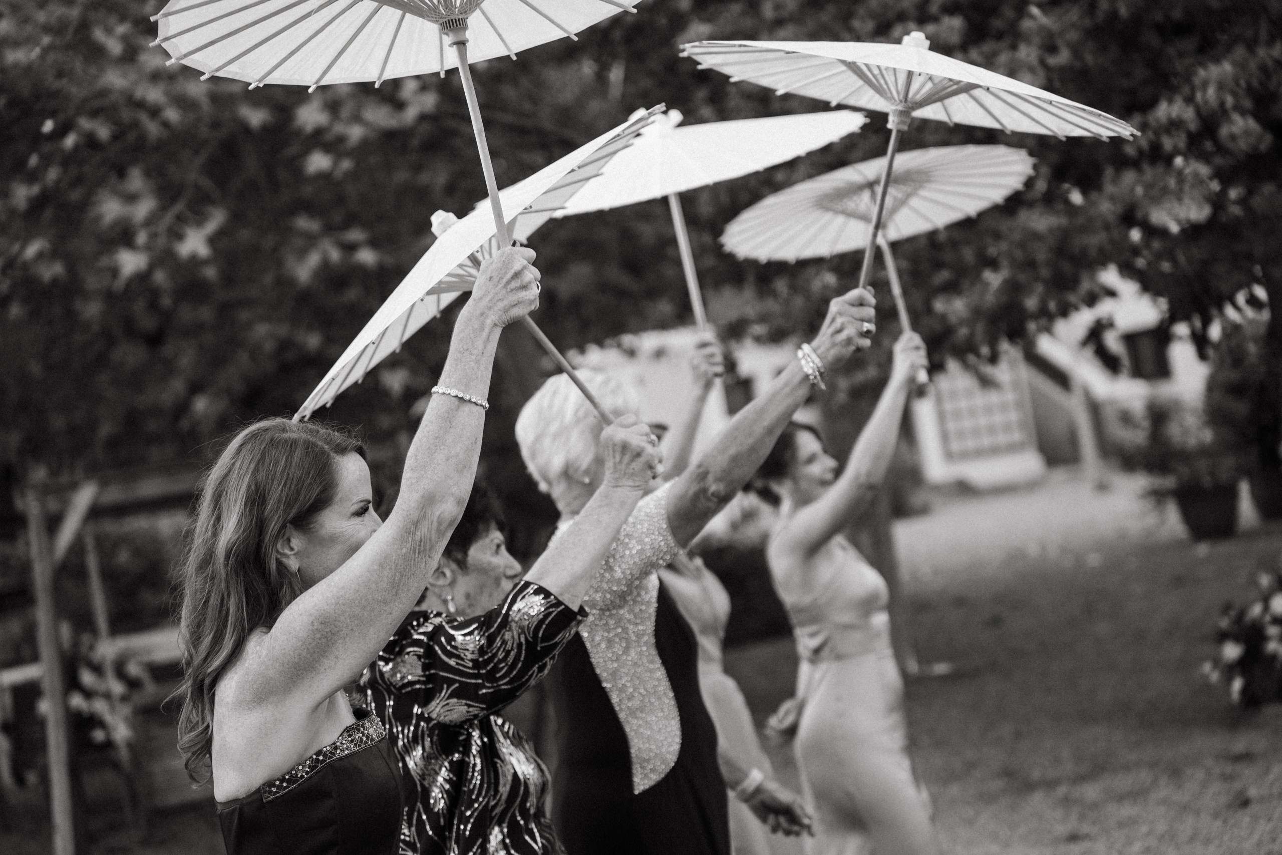 Hollis & Enrique. Villa Blanca. Paola wedding photographer / videographer in Barcelona