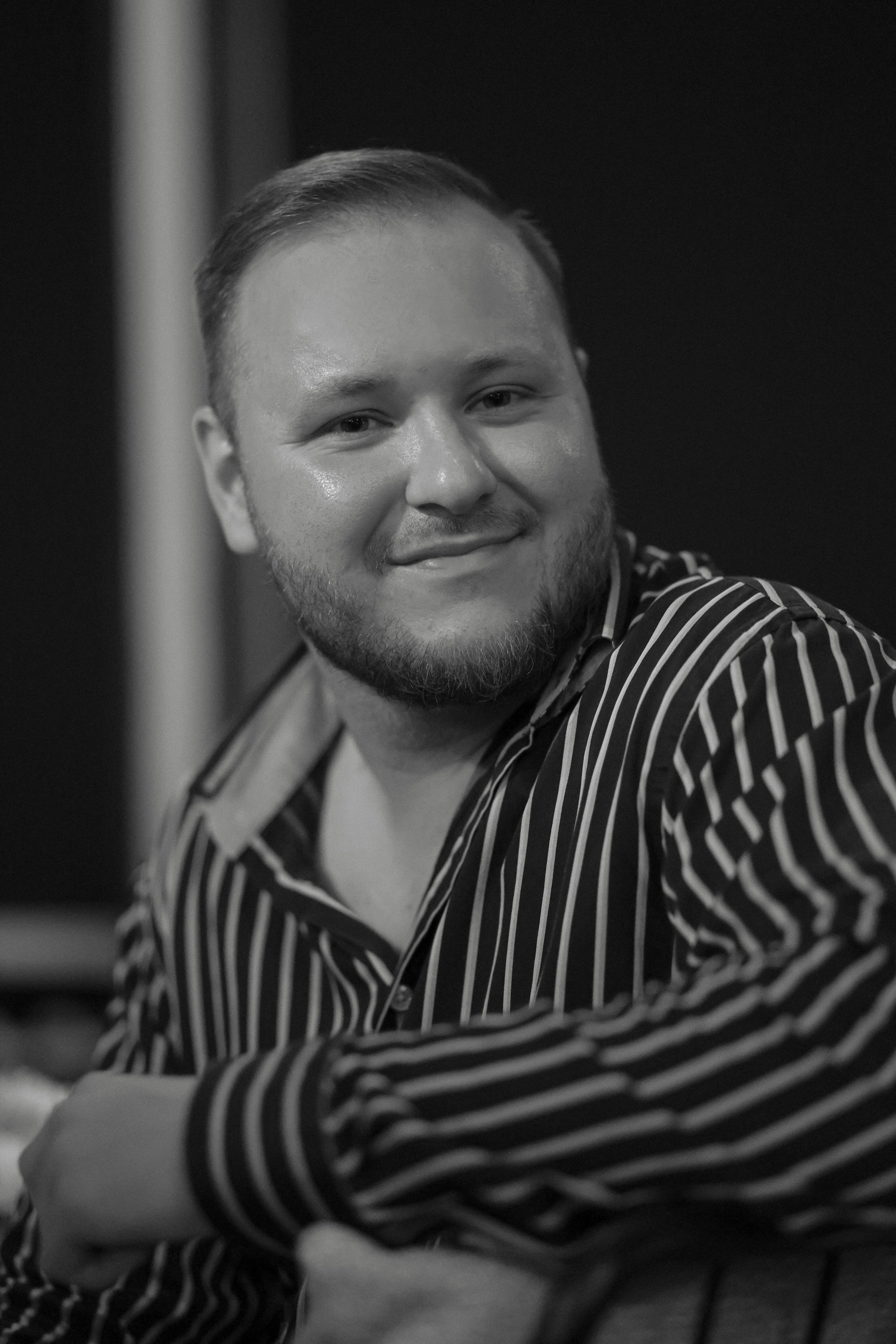 WEDDING DINER KAS. Valerıya Efremova Photographer Barcelona