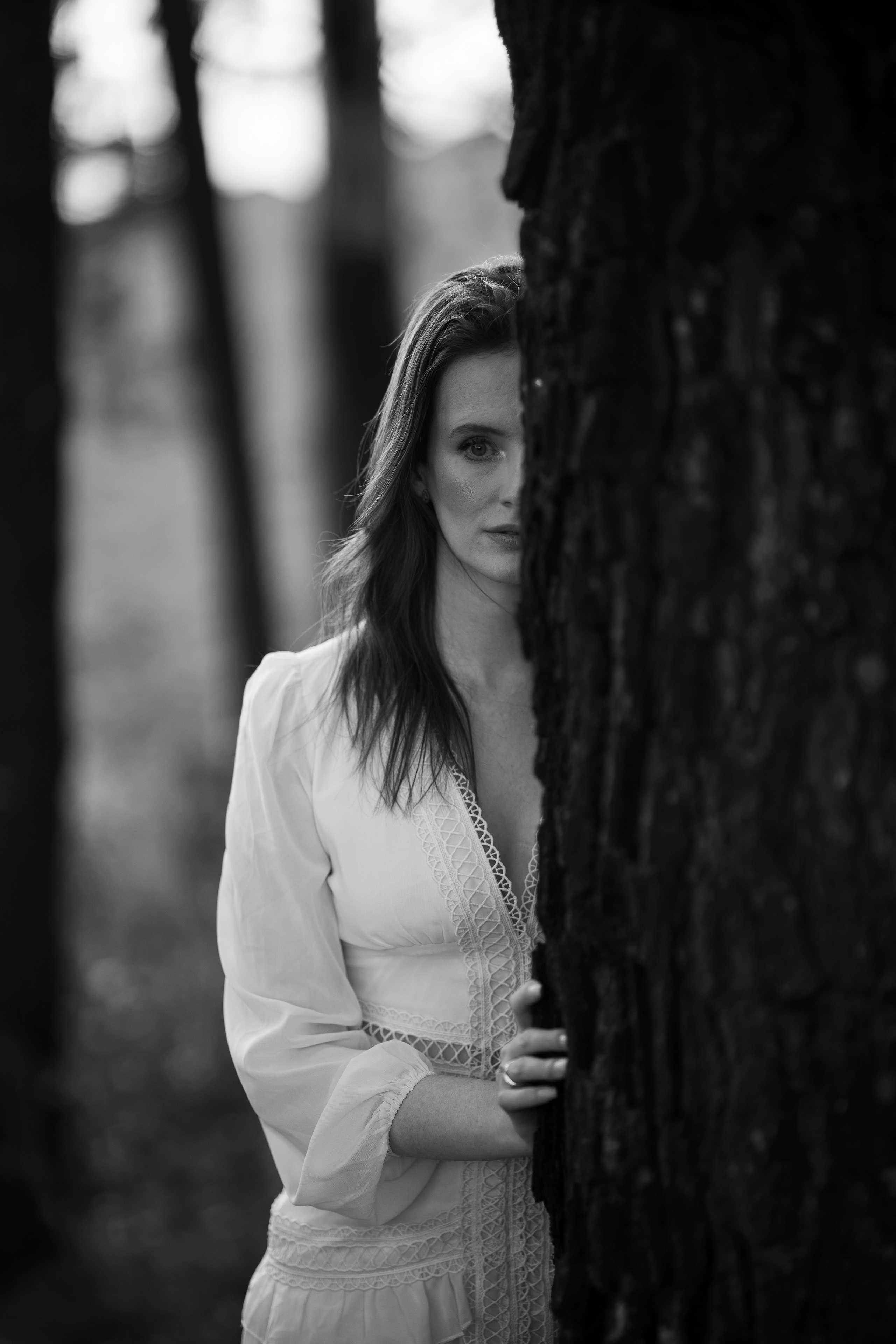 Ana e Igor. Edu e Josi Fotografia