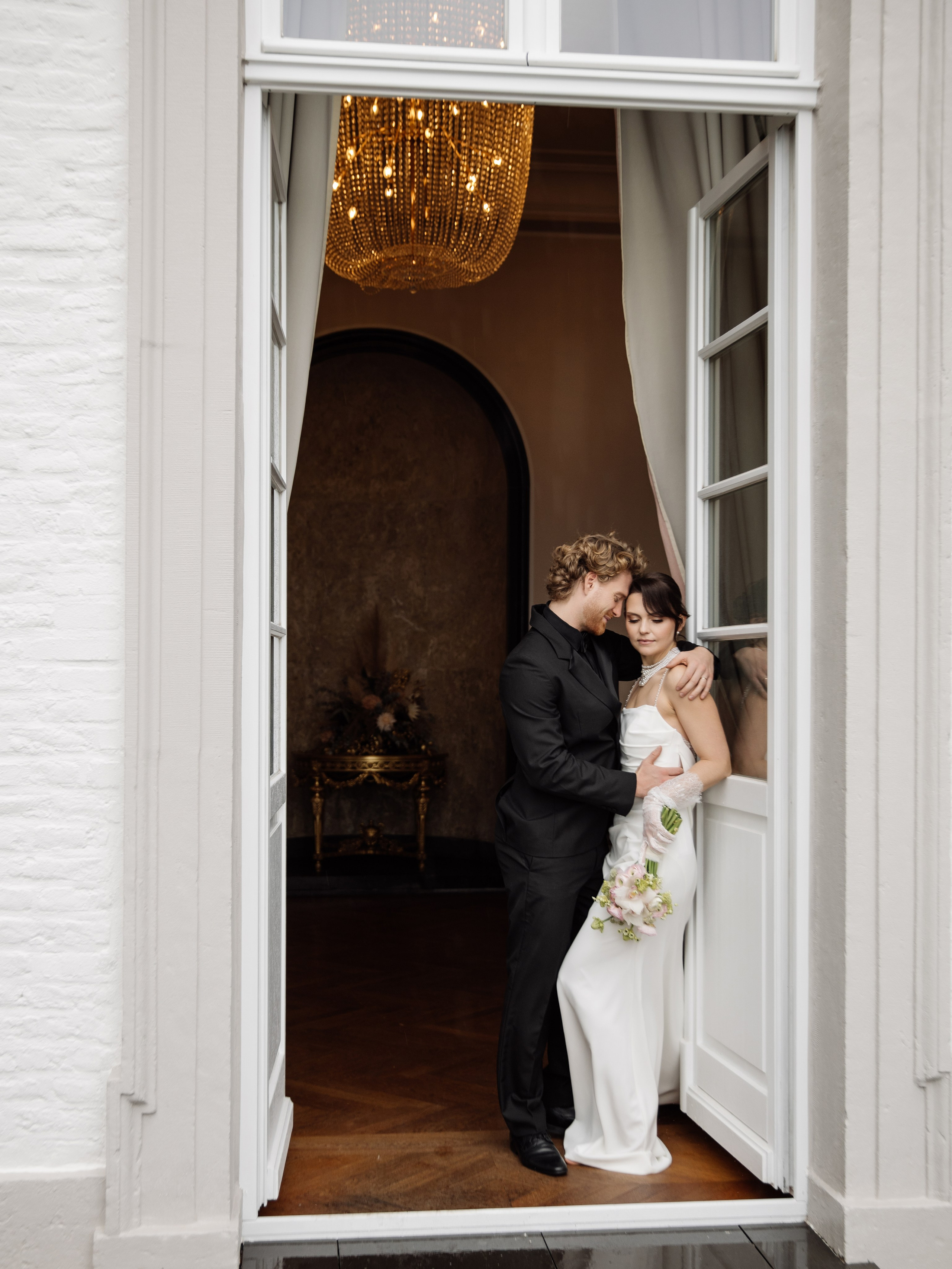 Josh & Viktoriya. Familien-, Hochzeits- und Newbornfotografin Neustadt an der Weinstraße