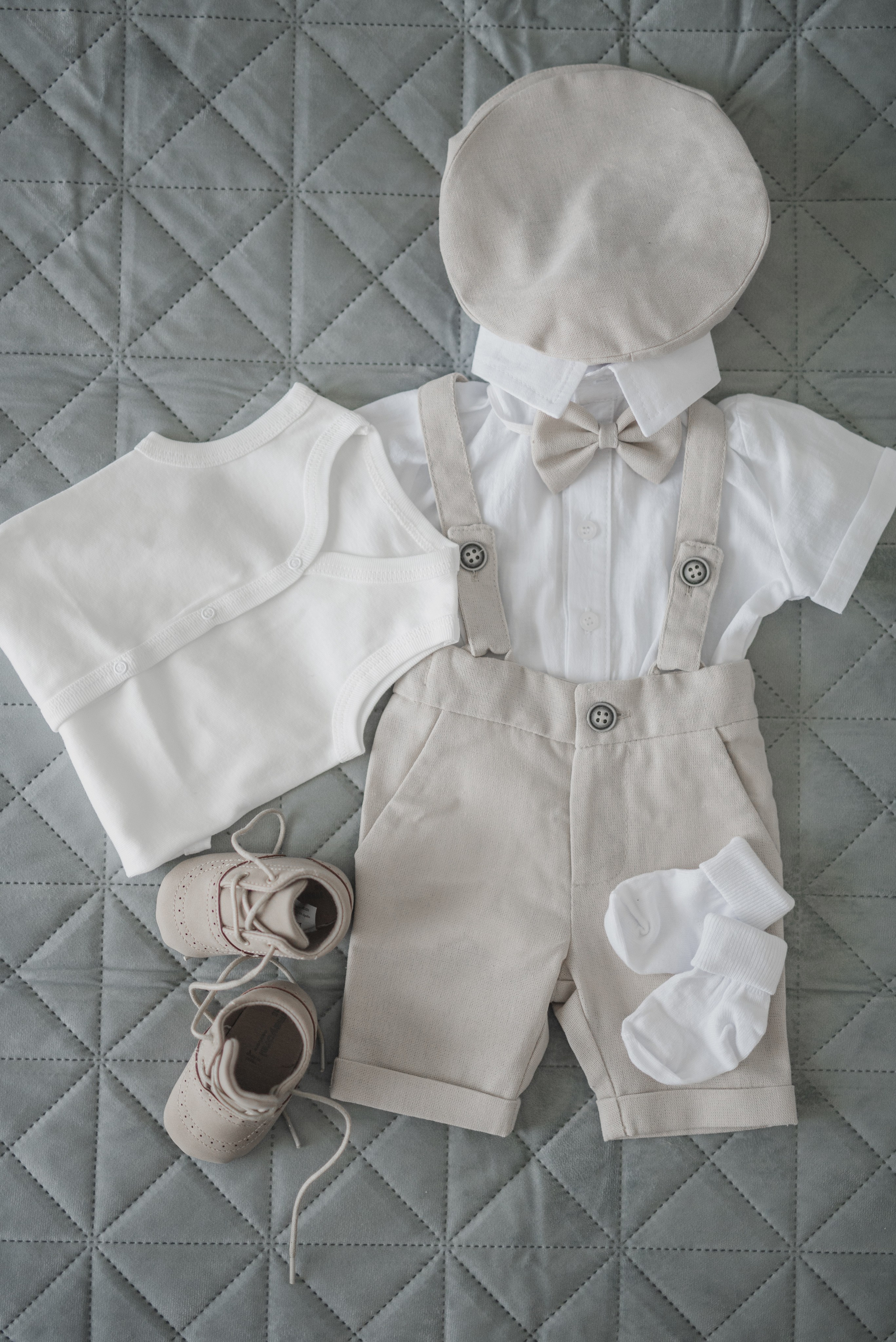 Botez Stefan. Daniel Criste Fotograf