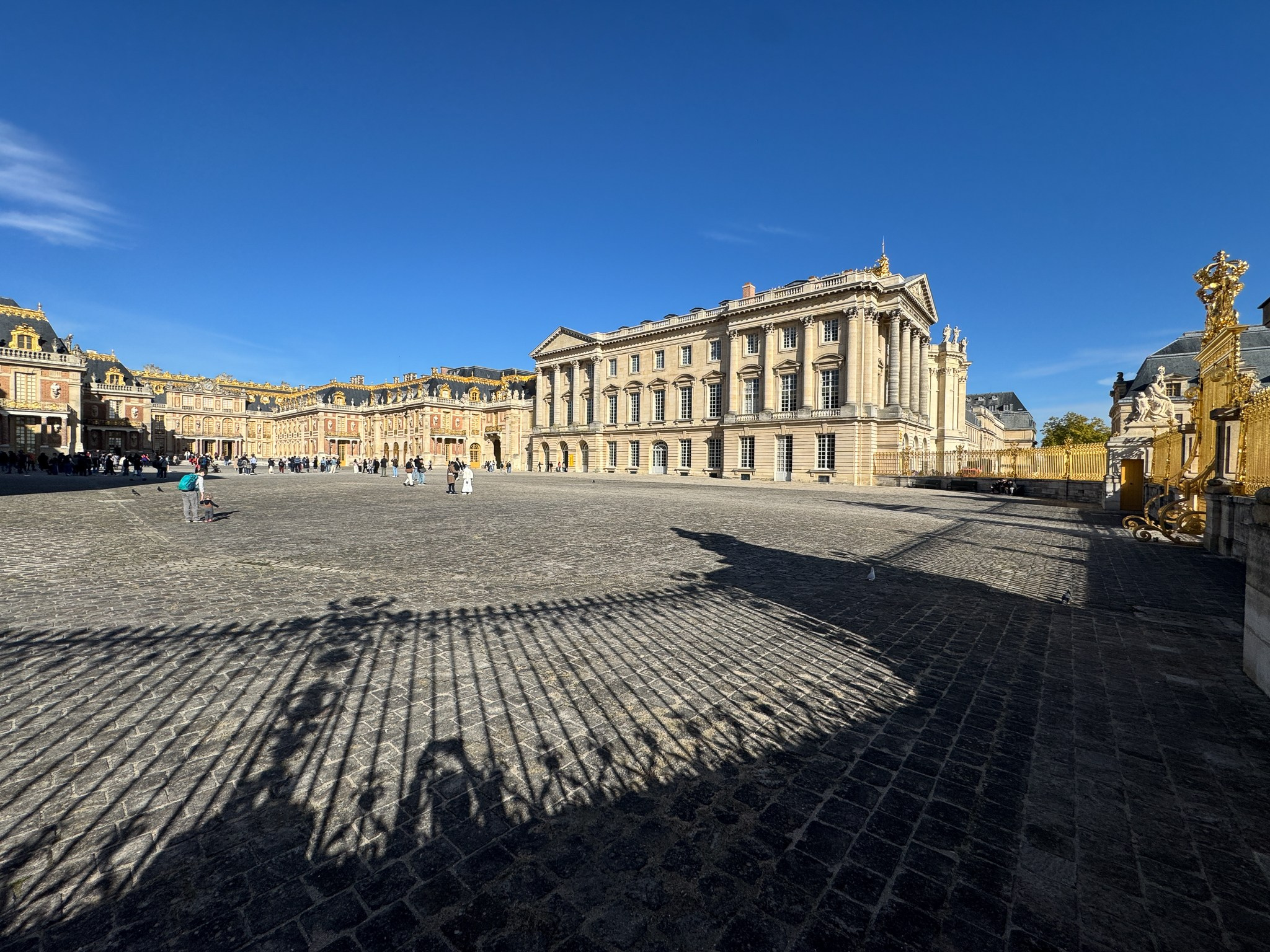 Fotografie urbana. Daniel Criste Fotograf