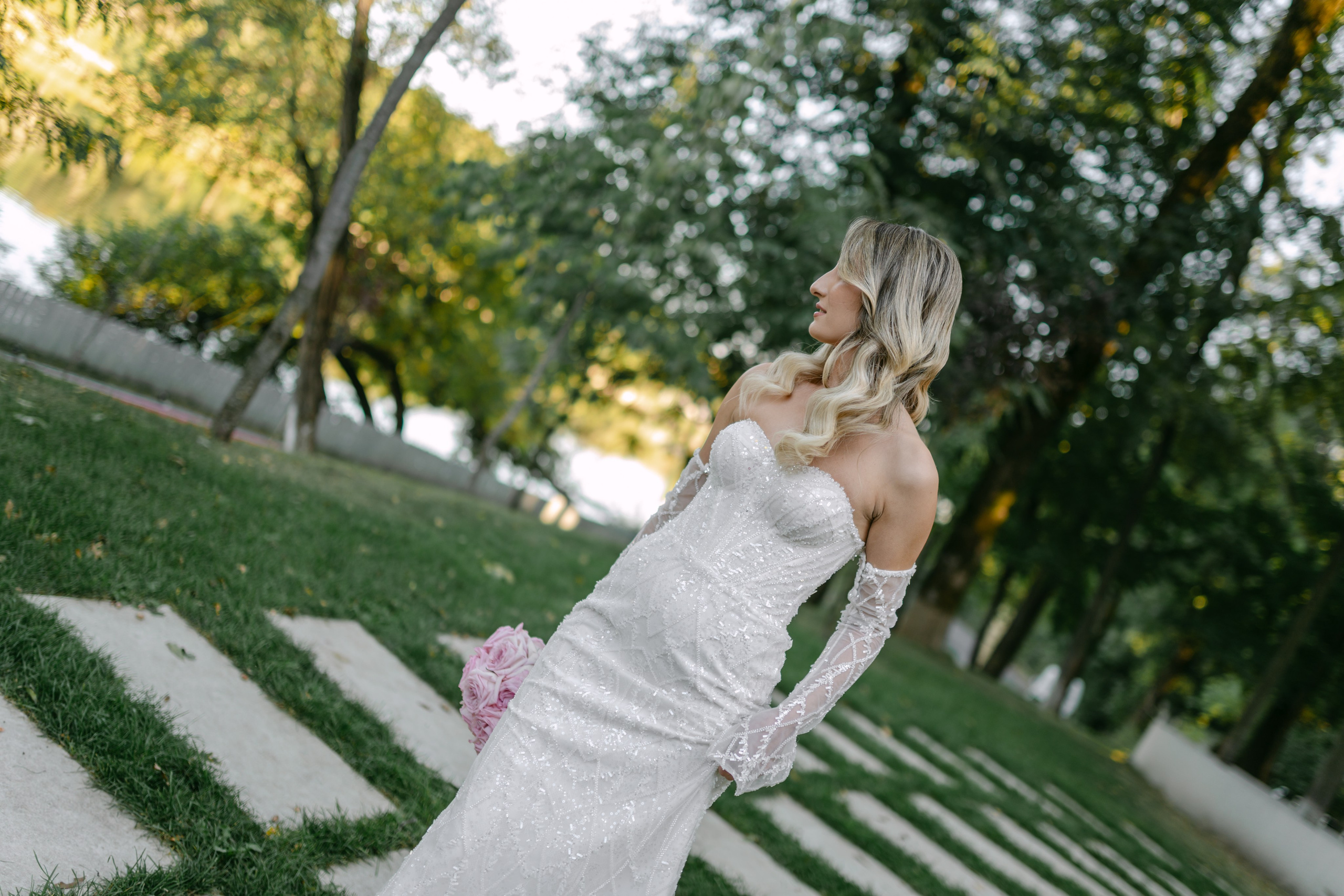 Andreea | Ionut. Gabrielacojocariu.com