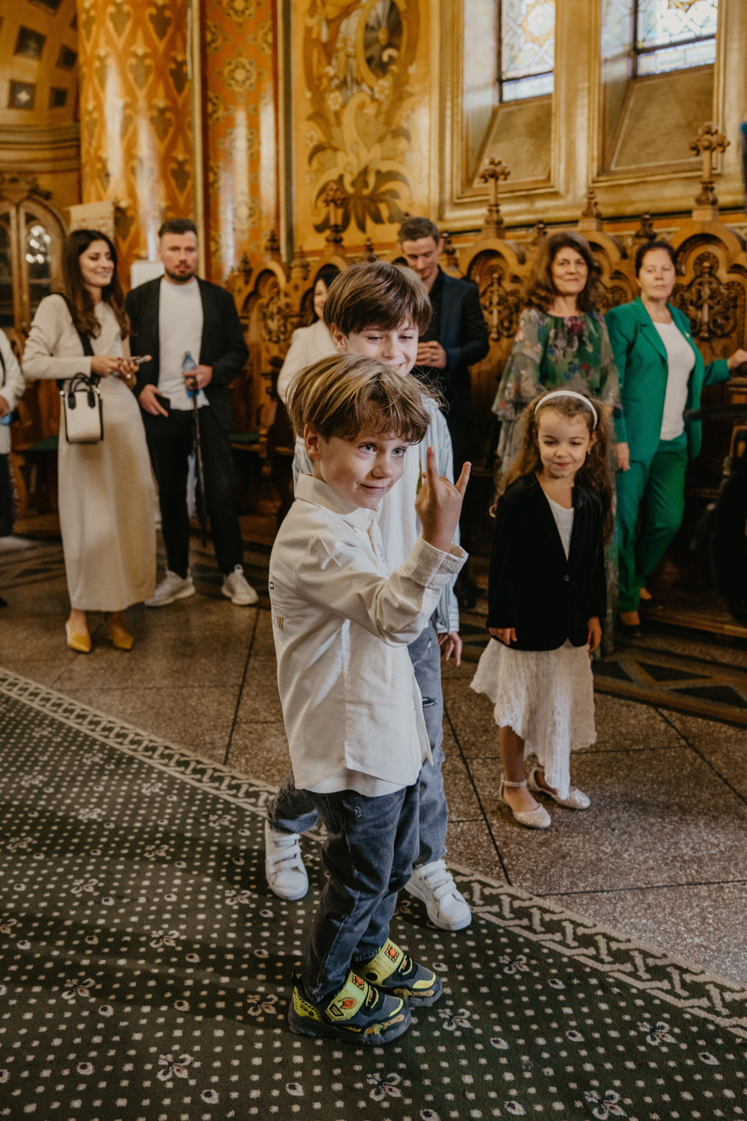 Ame & Mihai. Gabrielacojocariu.com