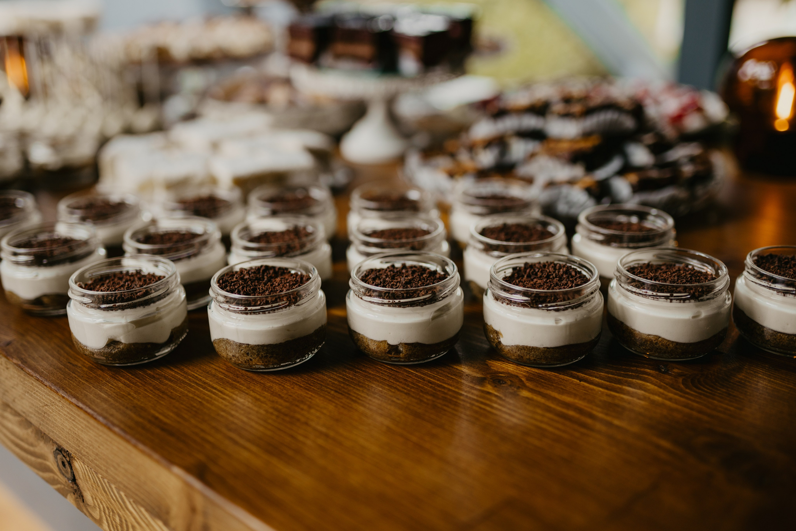 Ame & Mihai. Gabrielacojocariu.com