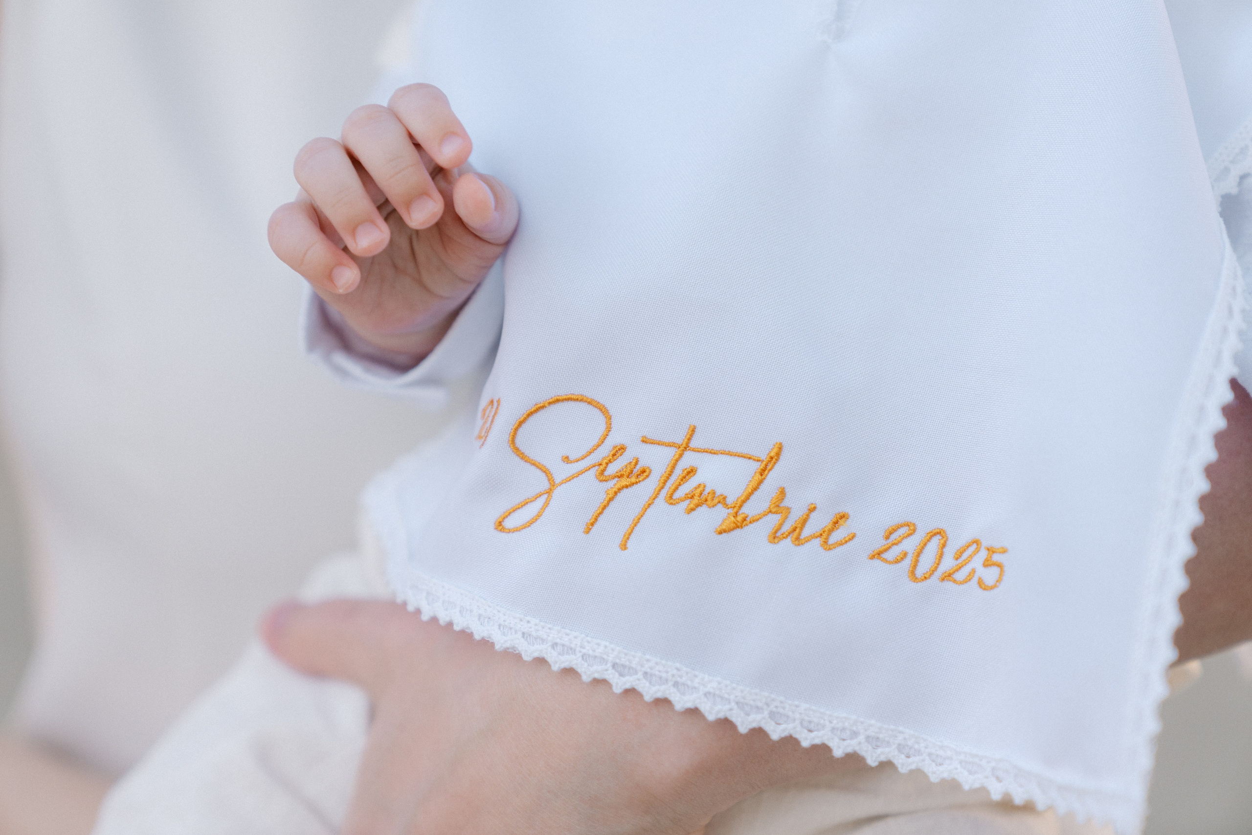 Baby Aron. Gabrielacojocariu.com