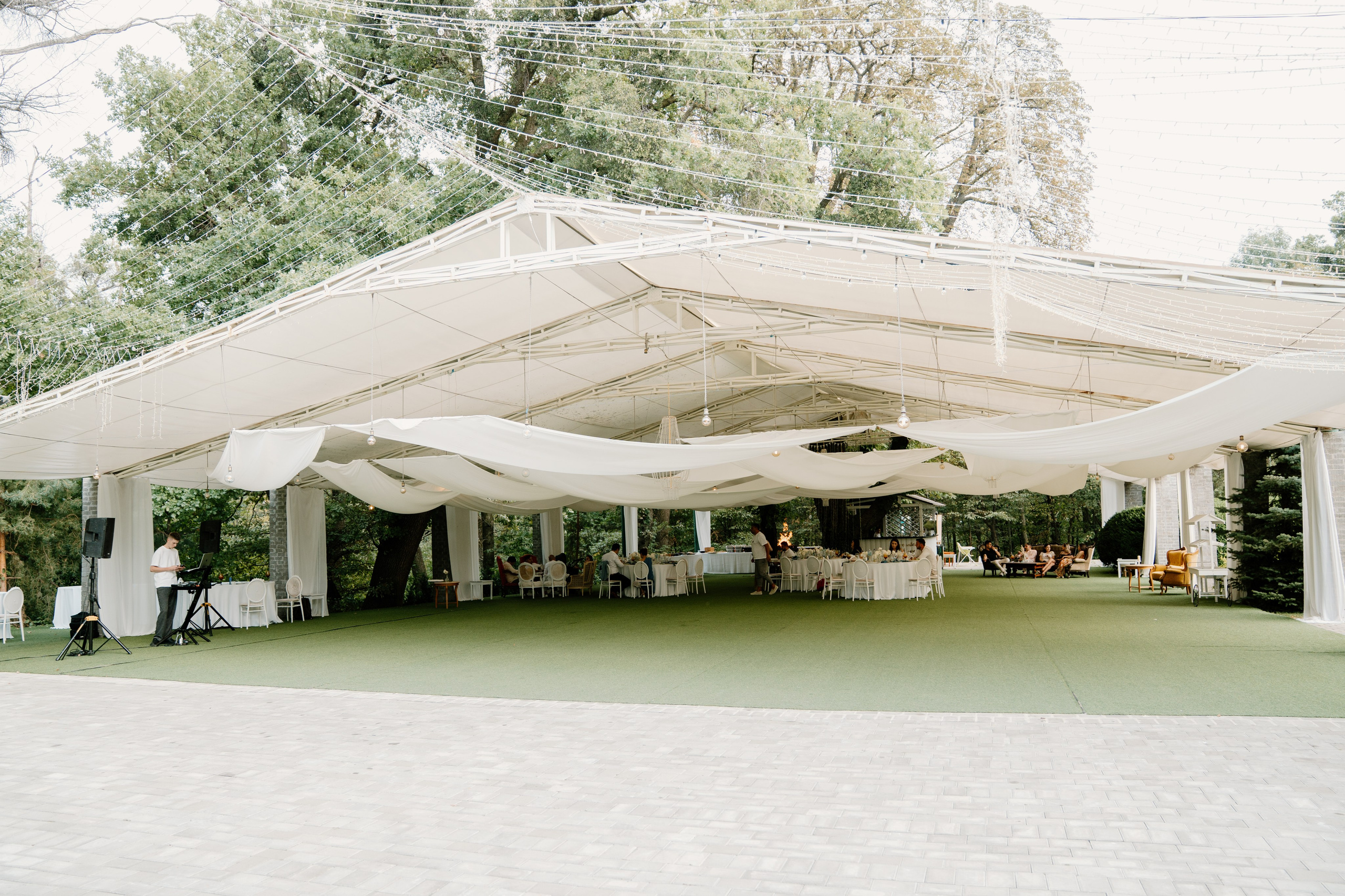 Baby Vladimir. Gabrielacojocariu.com