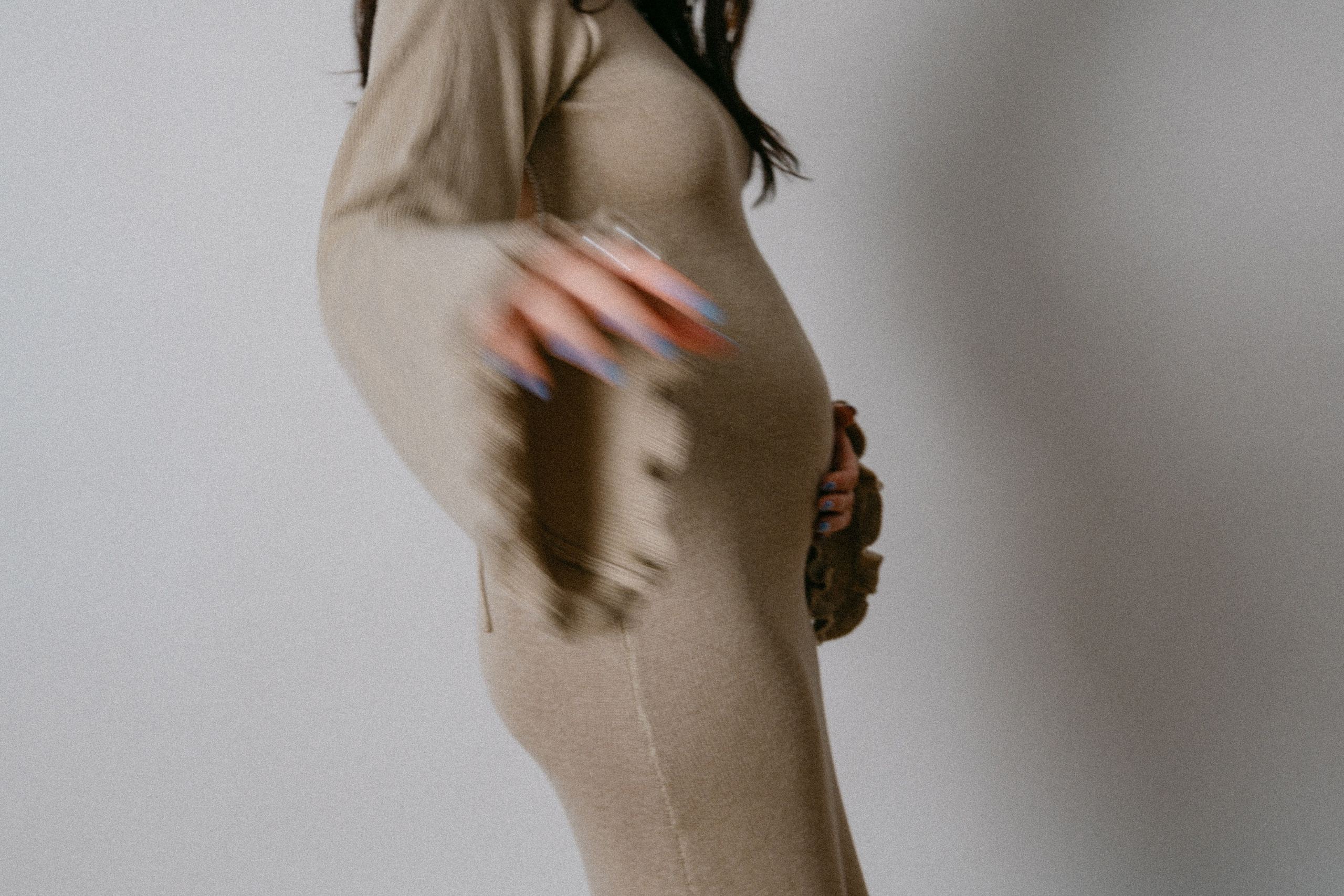 Lavinia | Gabriel. Gabrielacojocariu.com