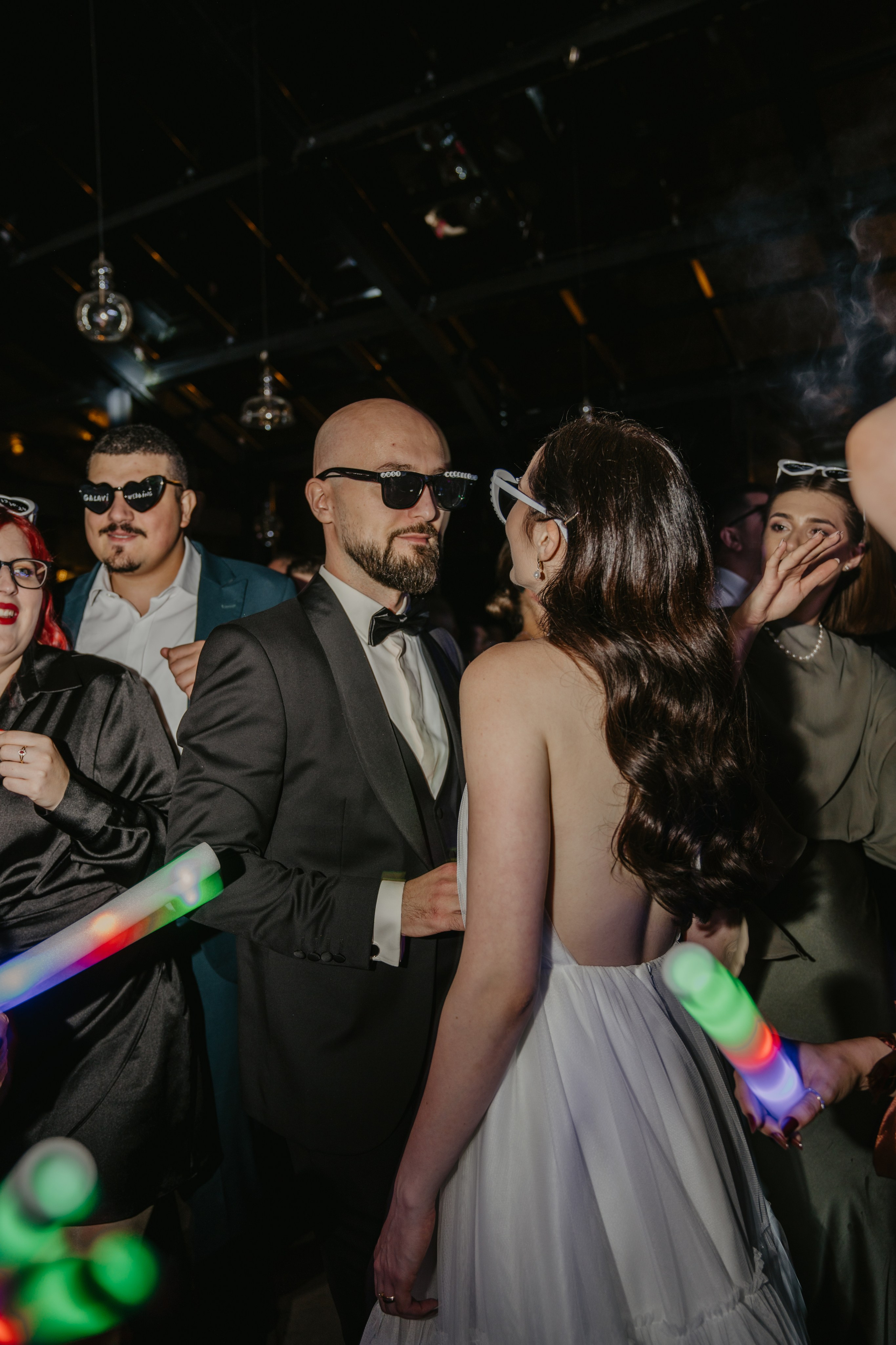 Lavinia & Gabriel. Gabrielacojocariu.com