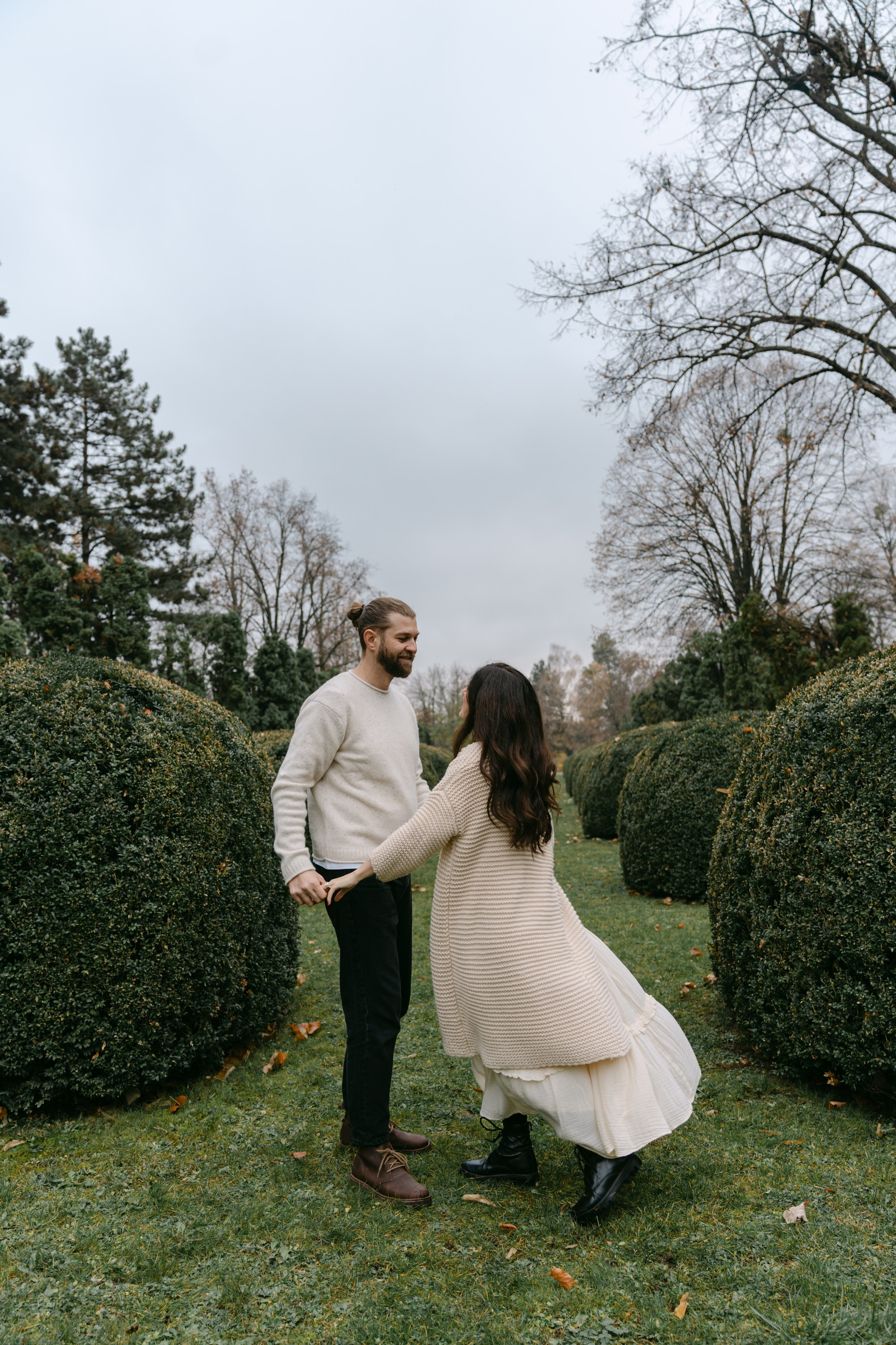 Ame | Mihai. Gabrielacojocariu.com