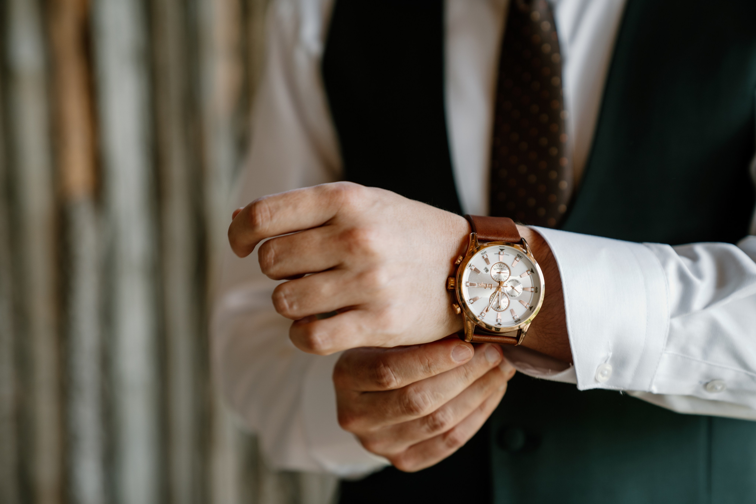 Alexandra | Andrei. Gabrielacojocariu.com