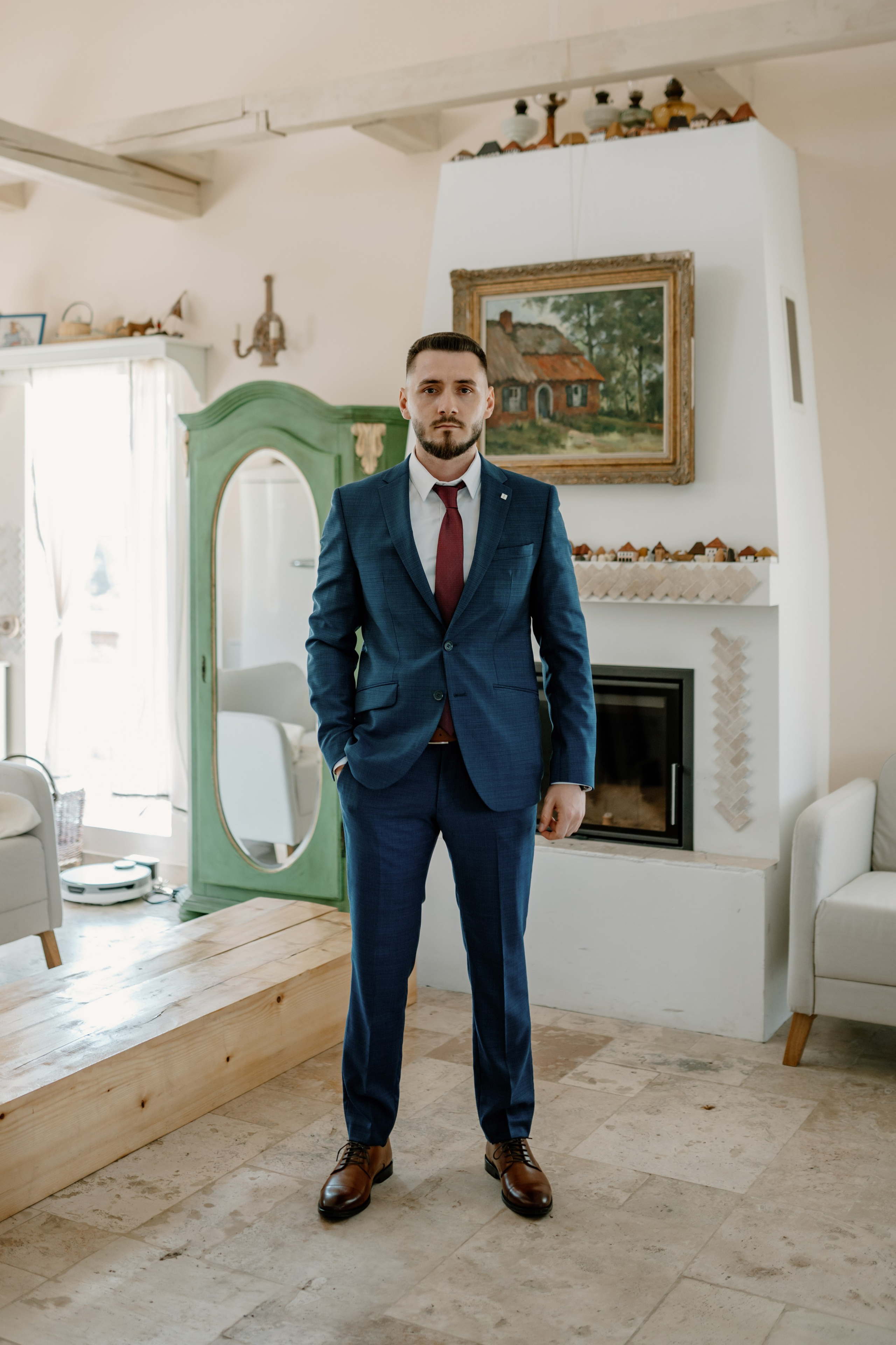 Bianca | Andrei. Gabrielacojocariu.com