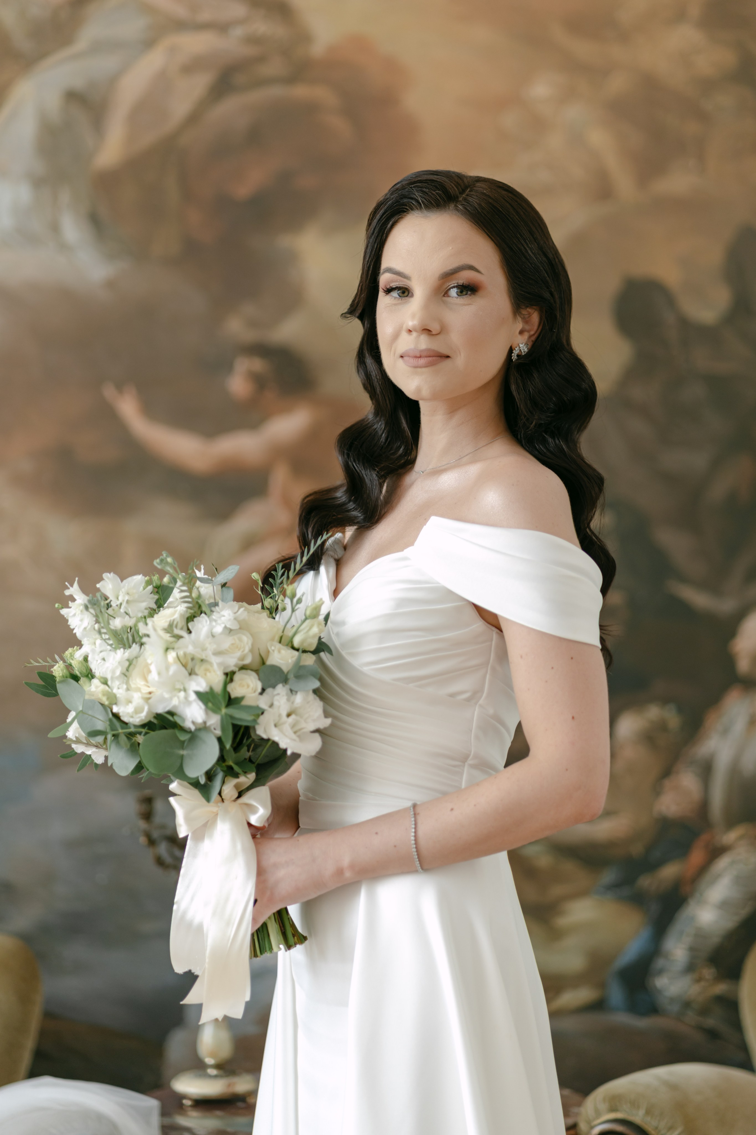 Cristina | Florin. Gabrielacojocariu.com