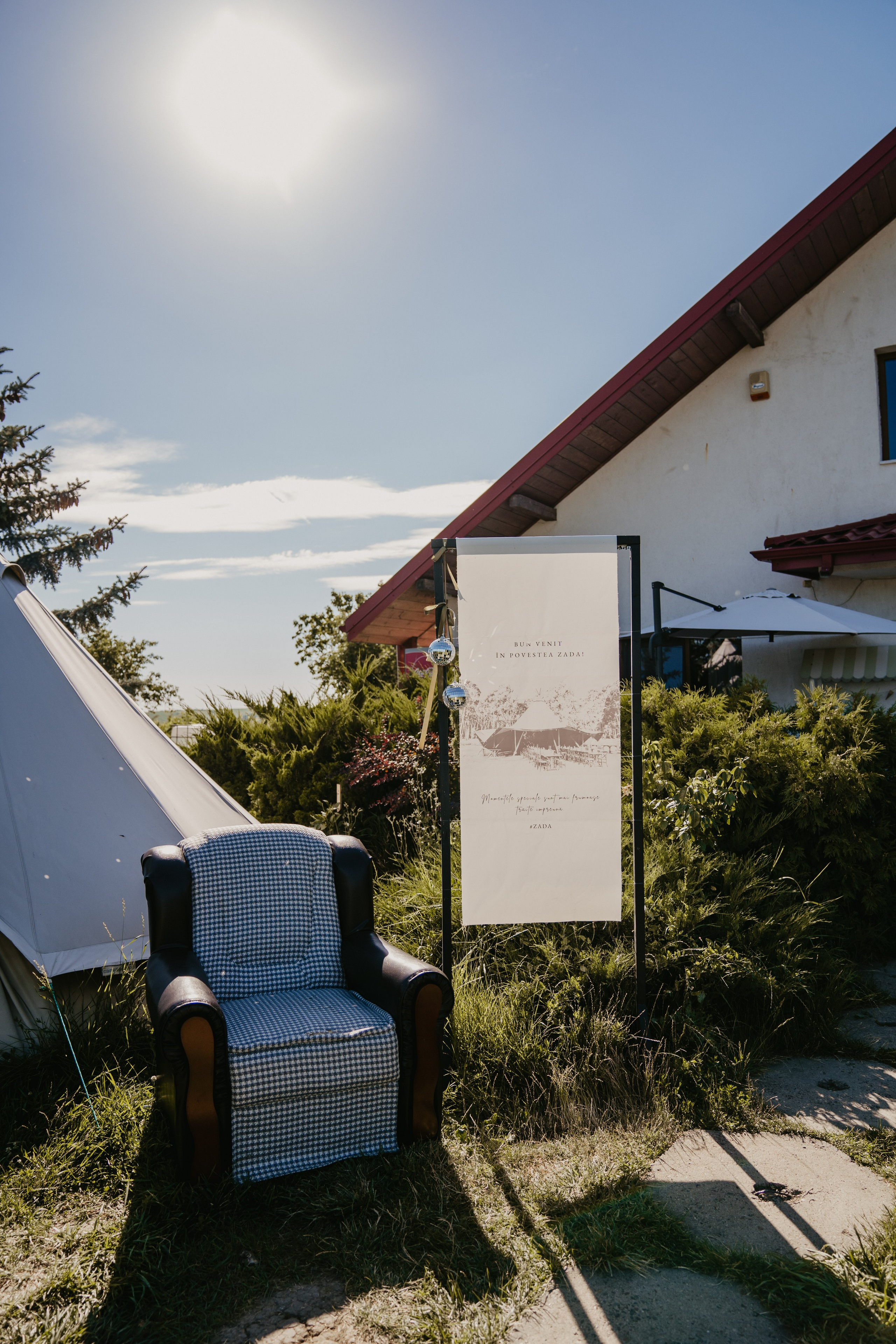 Baby Sara Maria. Gabrielacojocariu.com