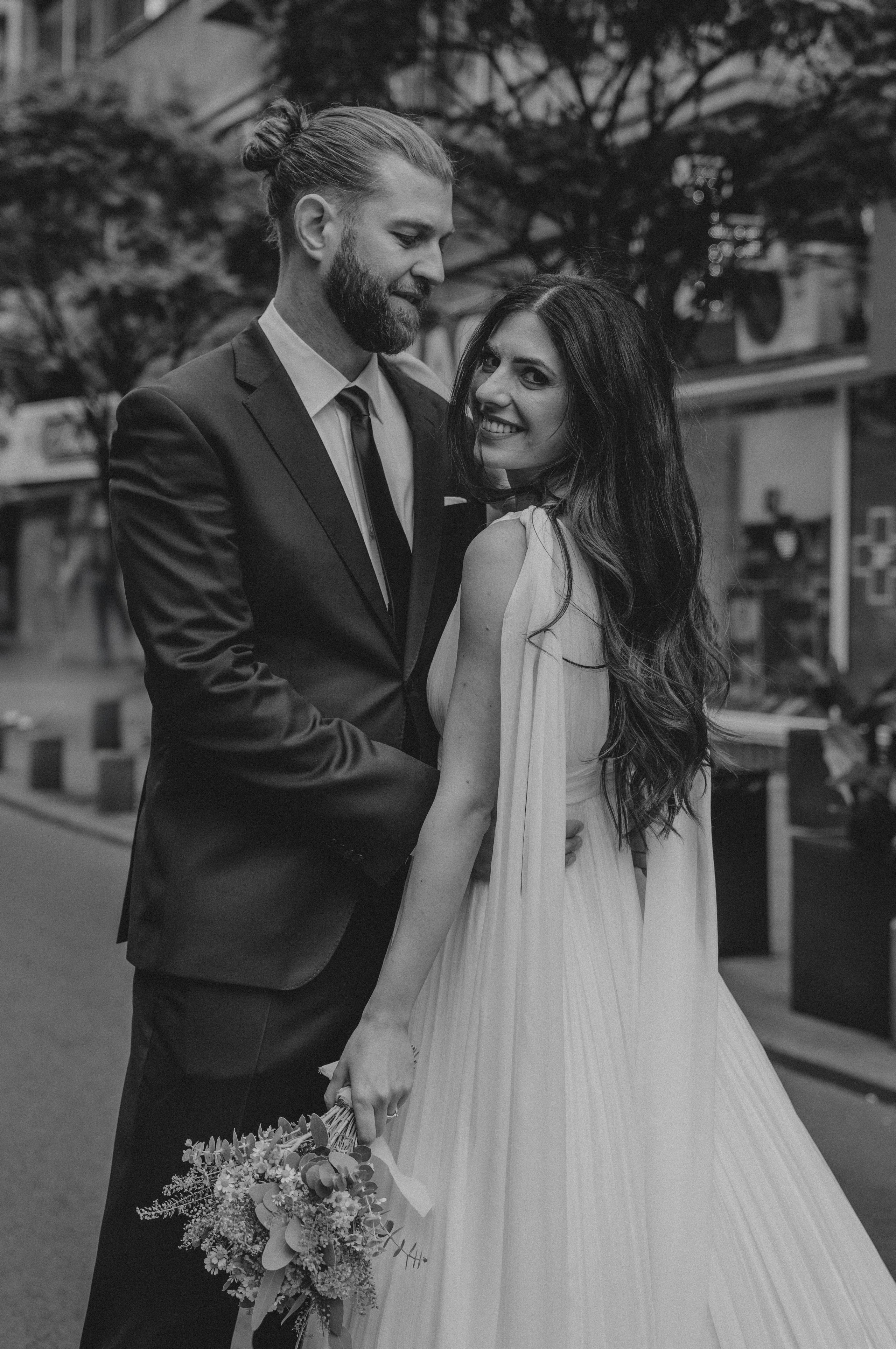 Ame & Mihai. Gabrielacojocariu.com