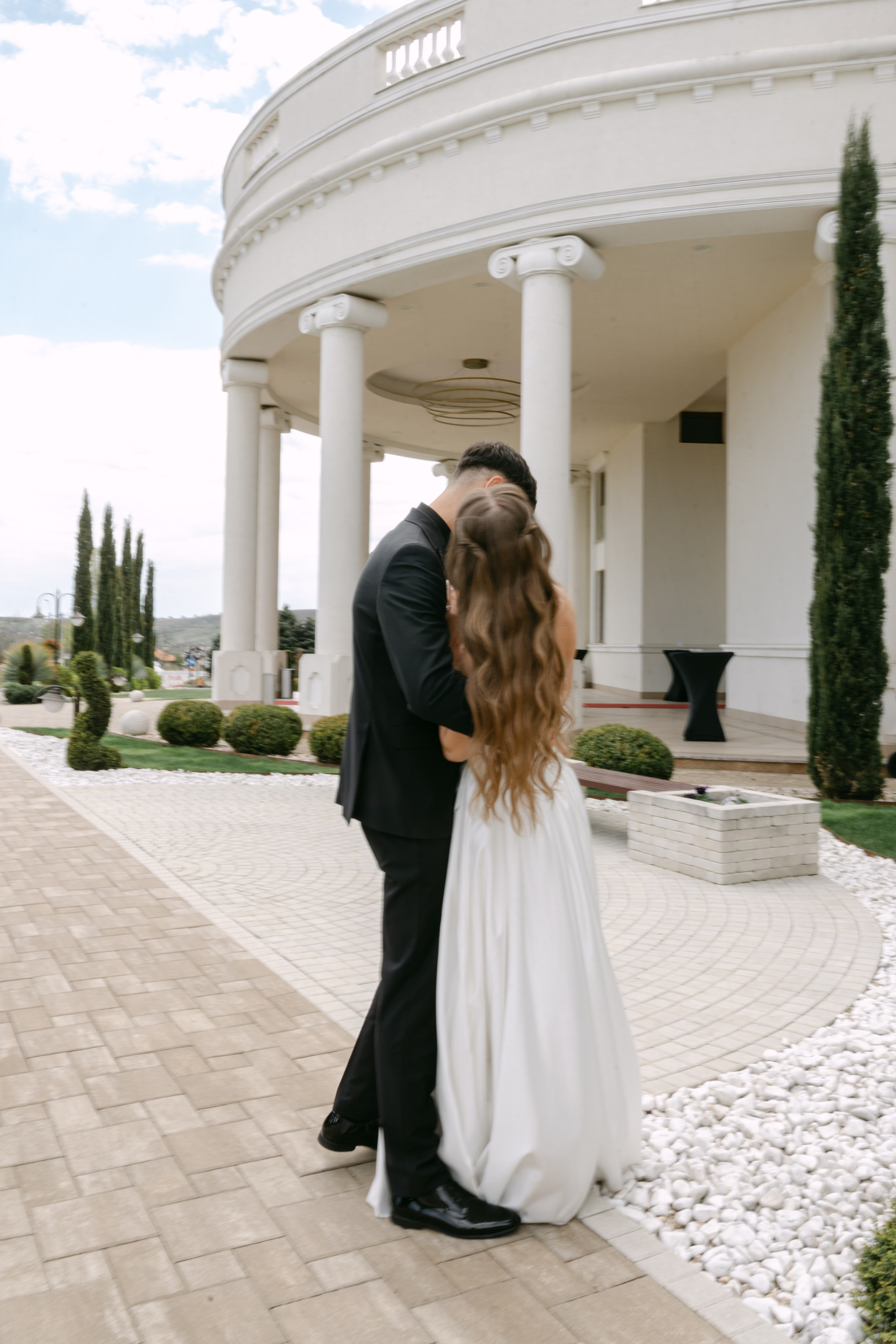 Adina | Vlad. Gabrielacojocariu.com