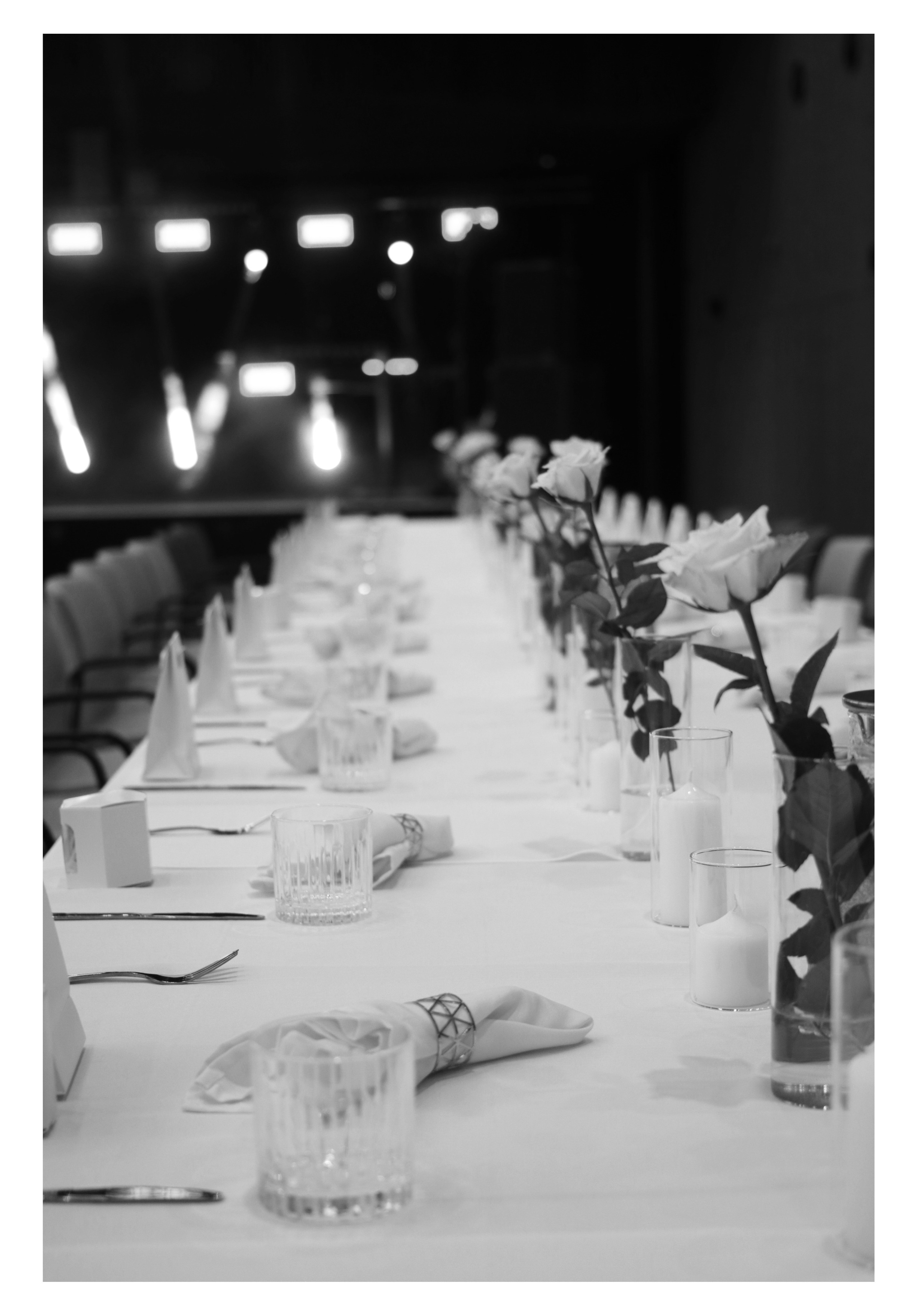 Portfolio. Wedding photographer in Europe