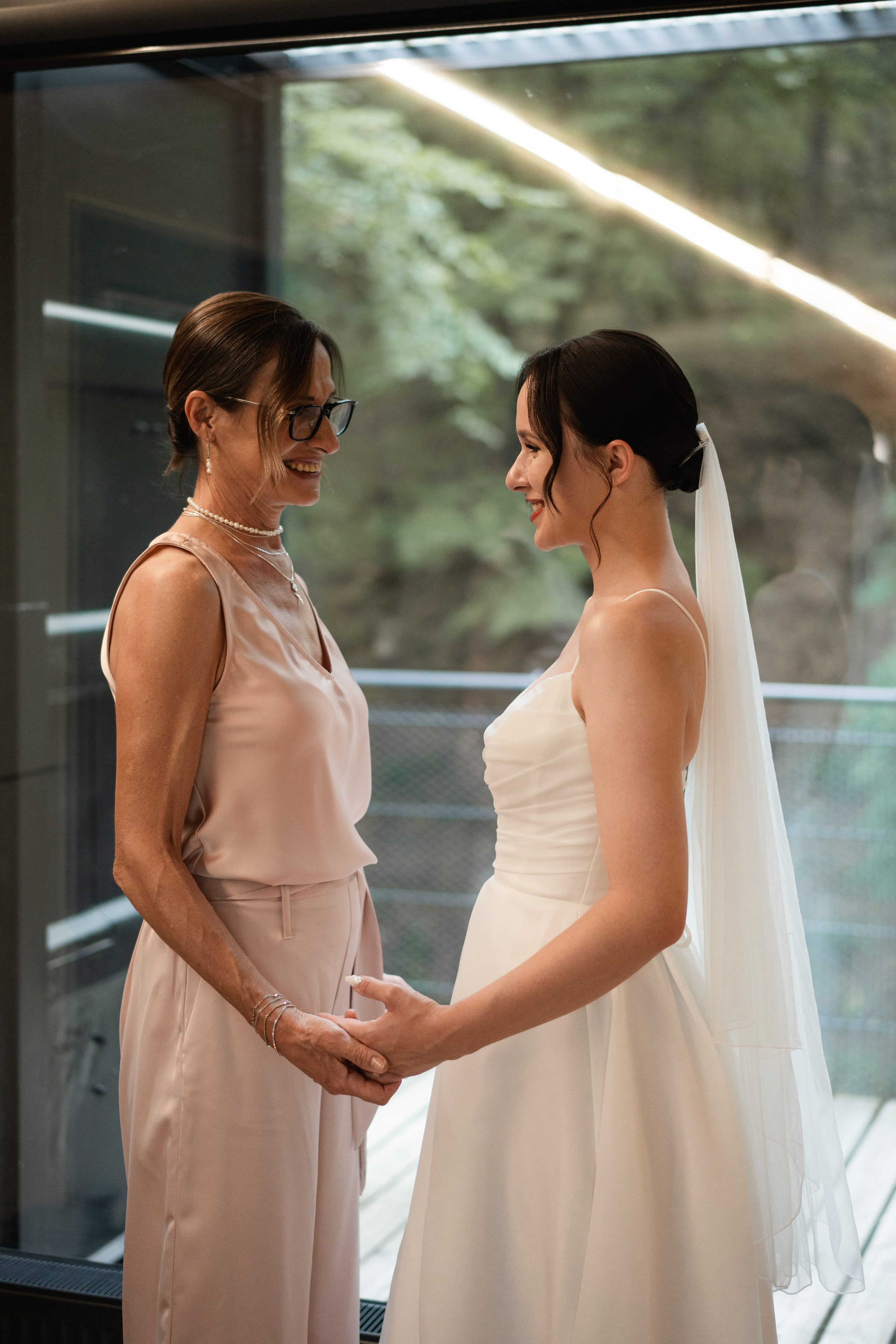 Kiketi. Denis & Lera. Дарья Филькова — фотограф и видеограф в Тбилиси, Грузия