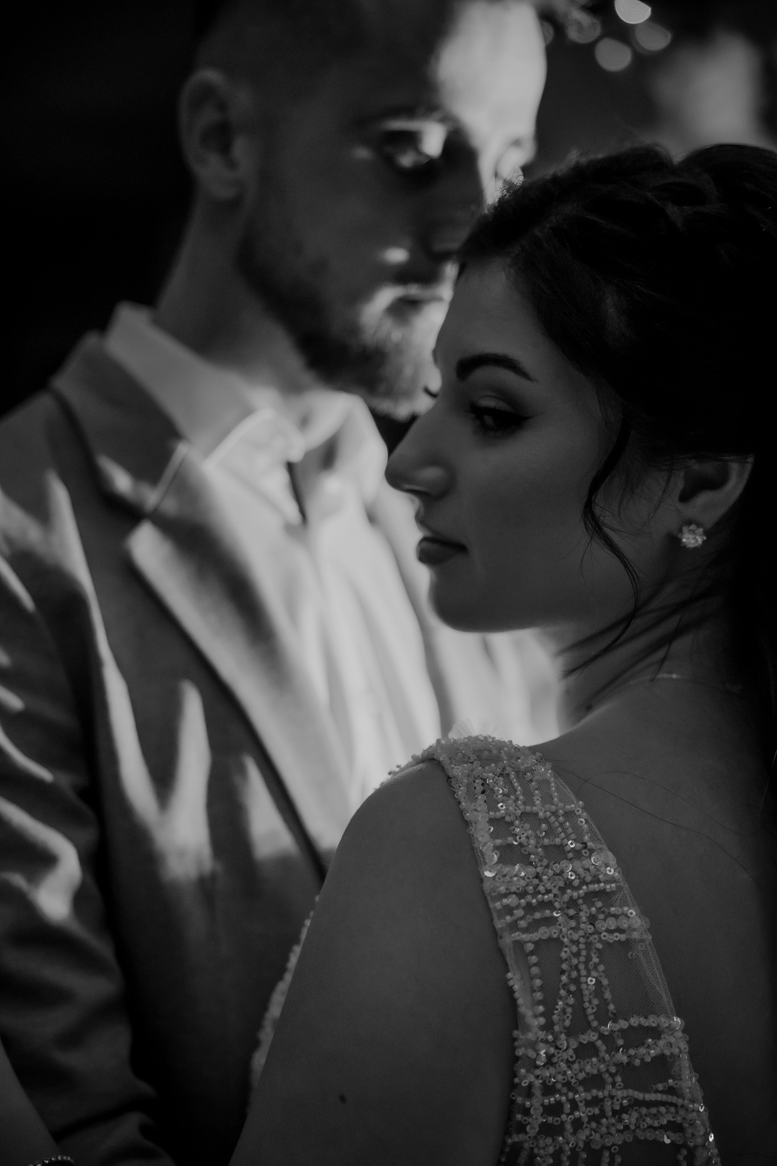 Годеж. Фотограф Ирина Йотова