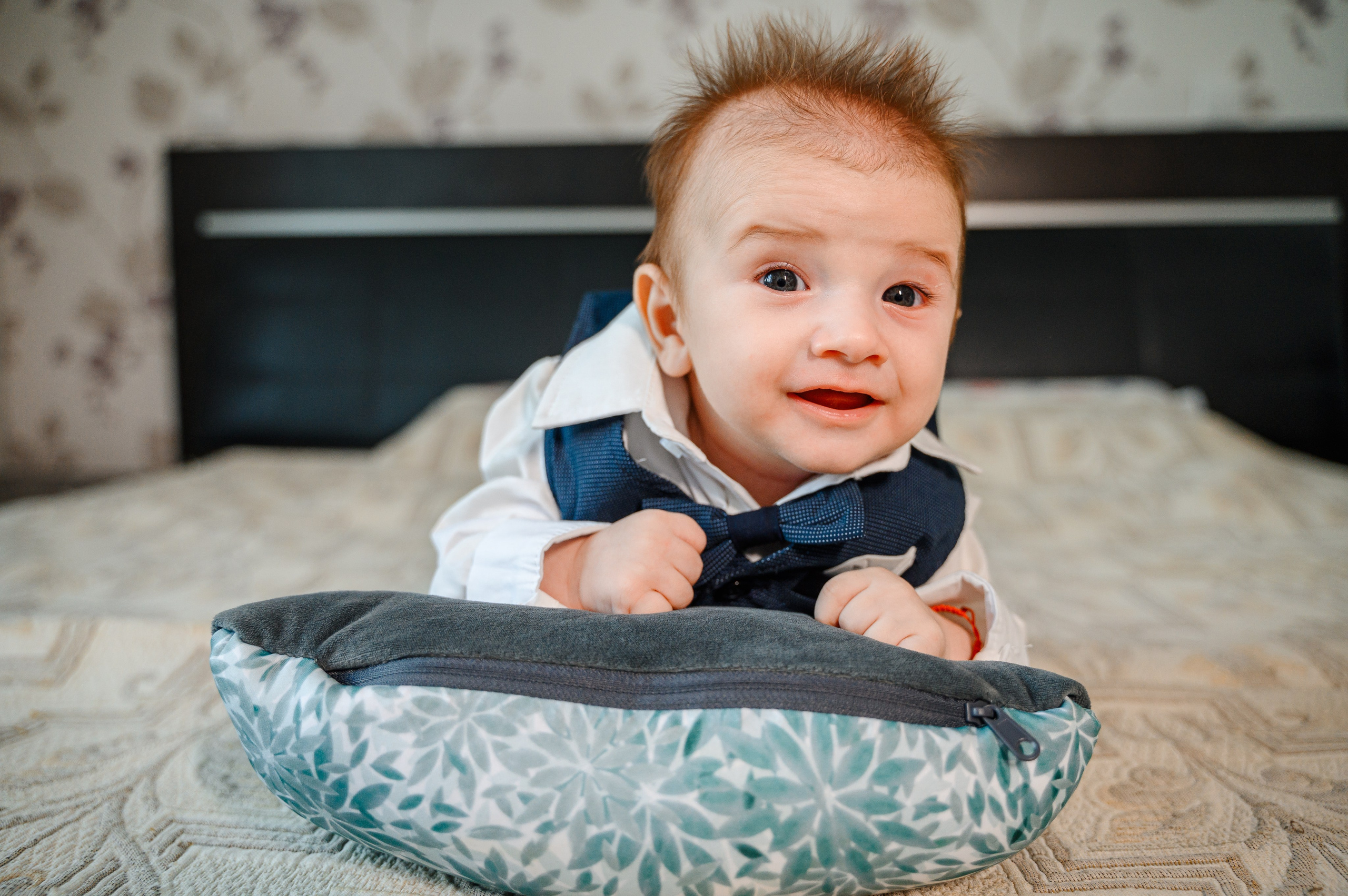 Eduard Ayan. Mugurel Olteanu Fotograf