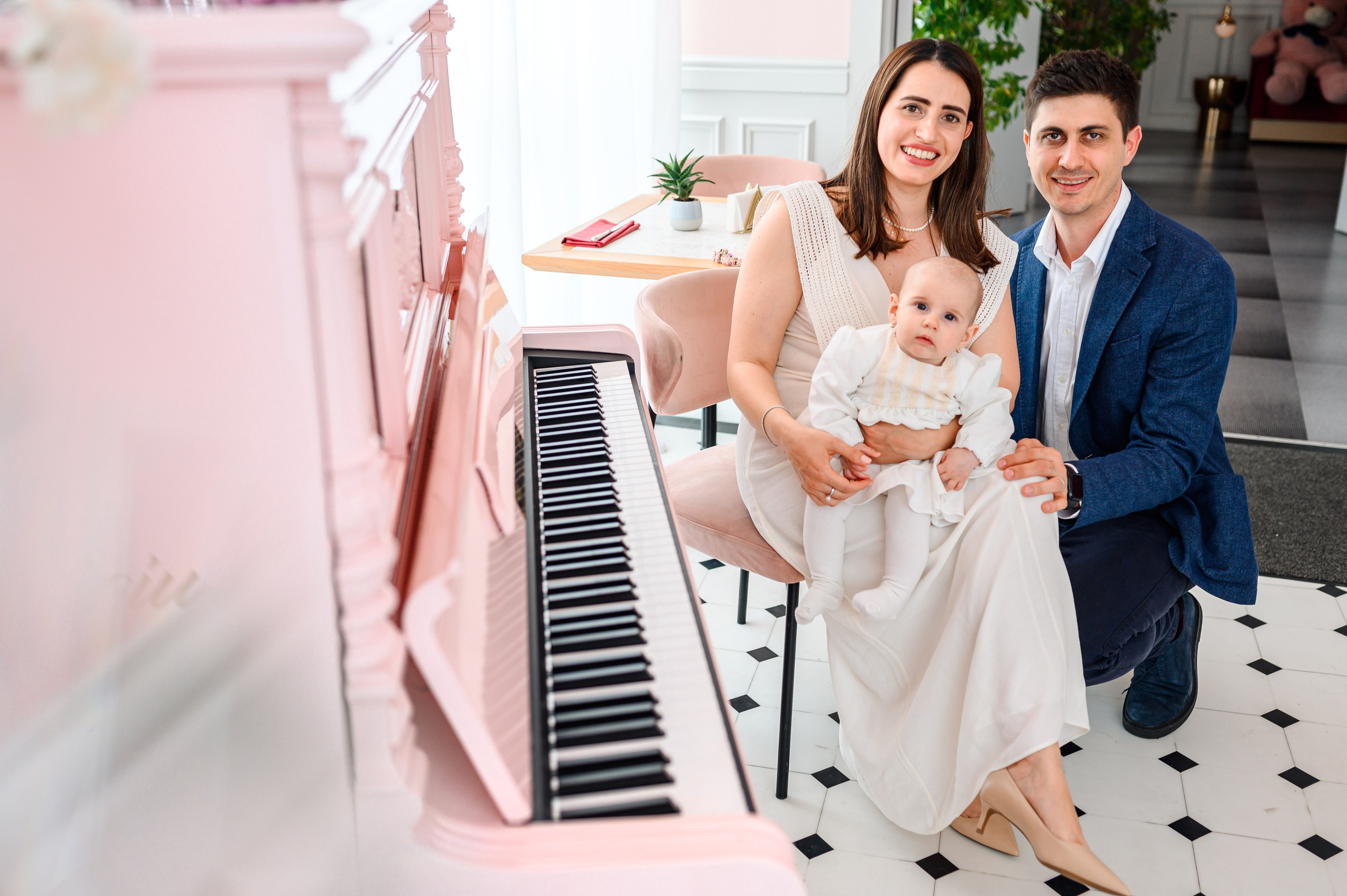 Maya Eva. Mugurel Olteanu Fotograf