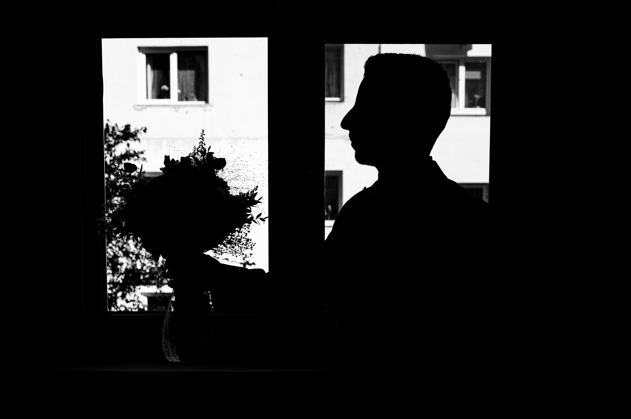 Anca & Alex. Mugurel Olteanu Fotograf