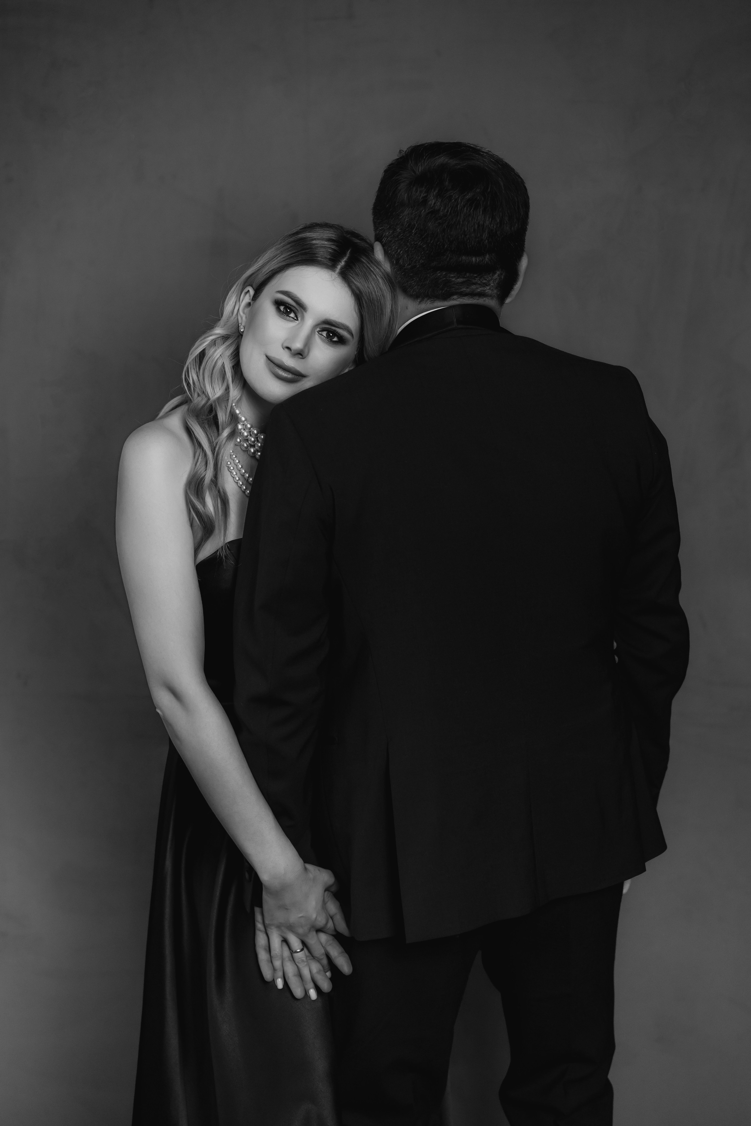 Corneliu & Angela Botgros. Furduidumitru.com