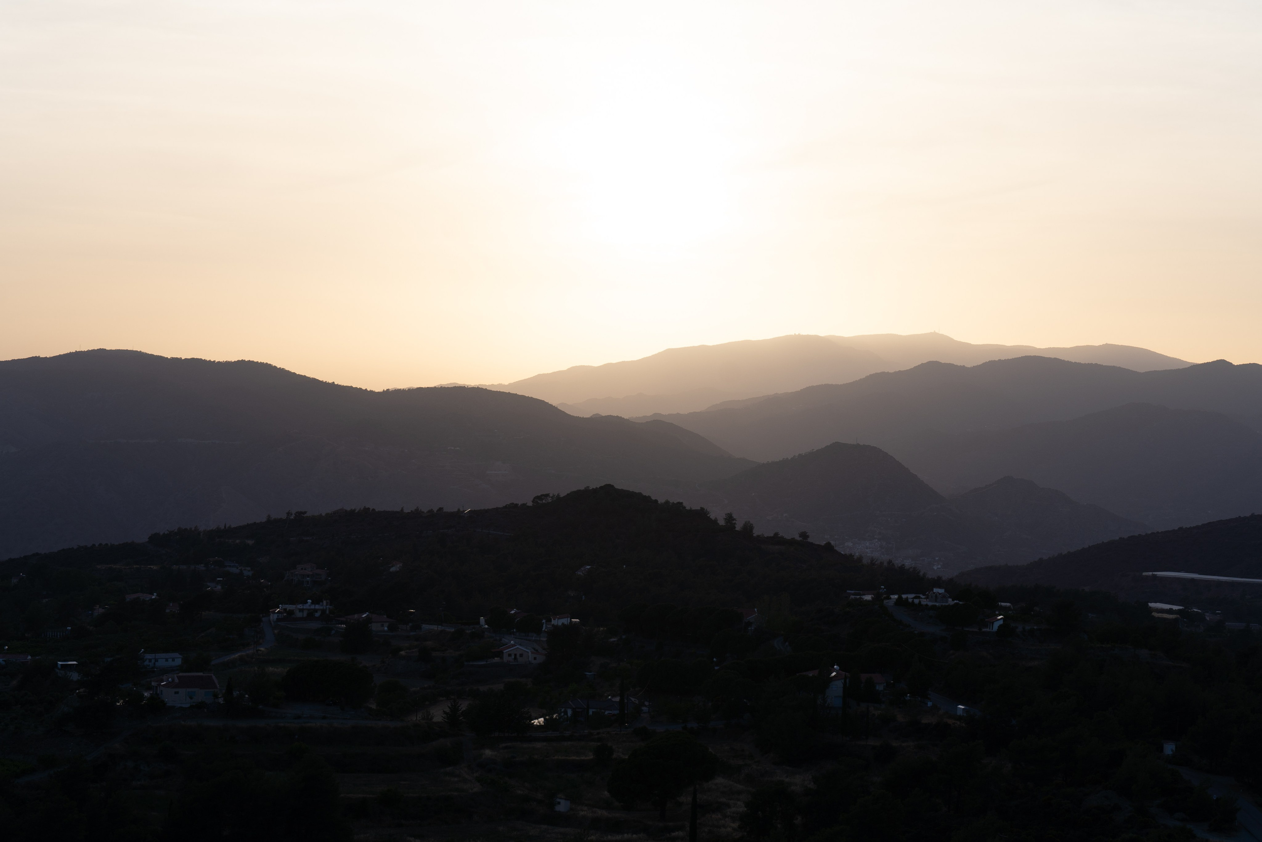 Events. Maryna Avramenko Photographer