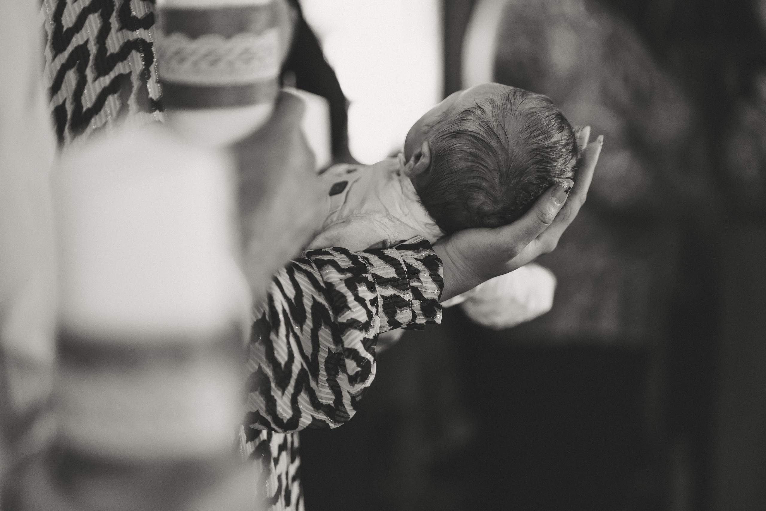 Vlad Alexandru. Dara Lens | The art of remembering