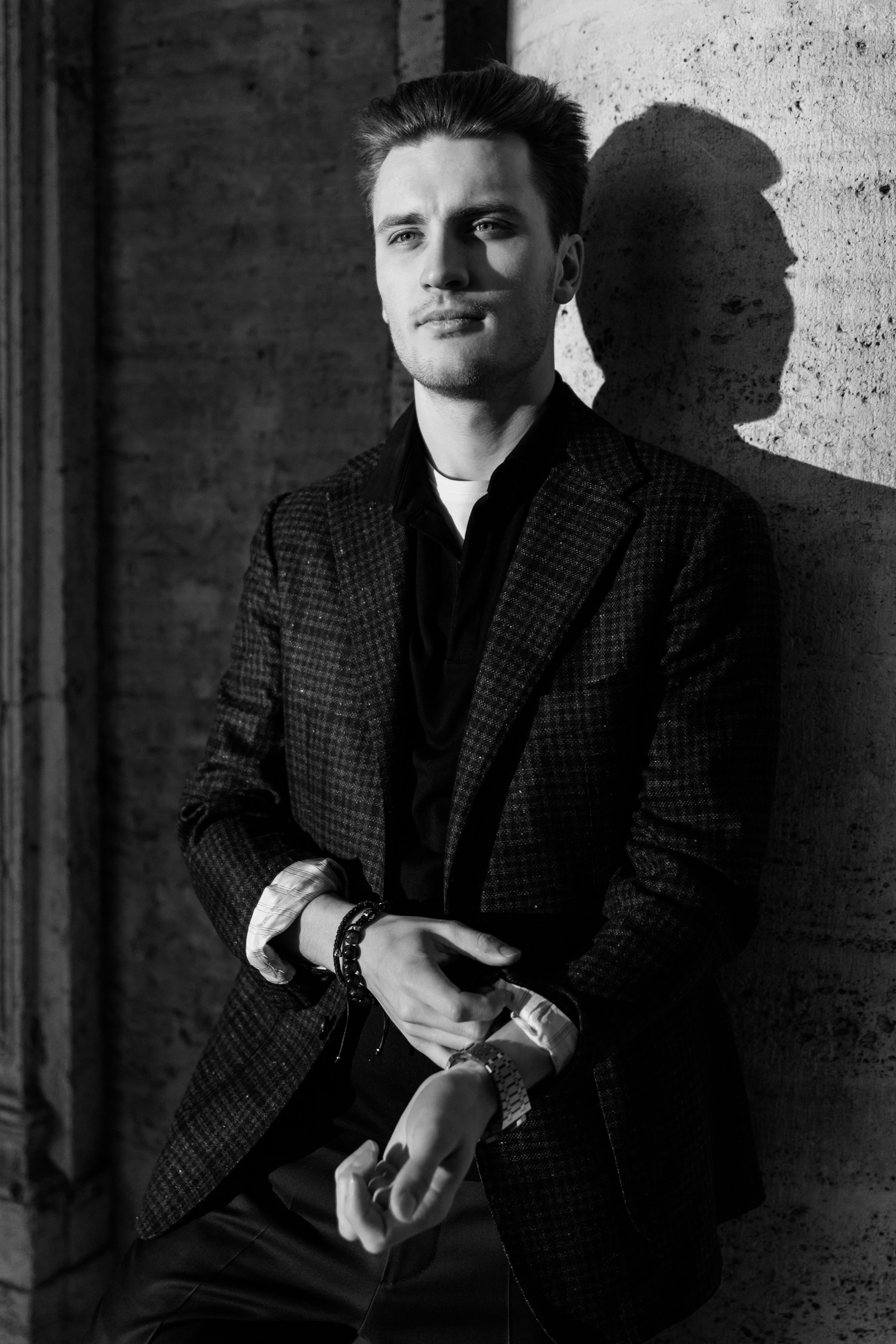 Wedding photographer Italy Rome, Tuscany, Lake Como, Sicily, Puglia. Wedding Photographer Rome Tuscany Como Sicily Puglia Amalfy Italy- Oksana Savenchuk