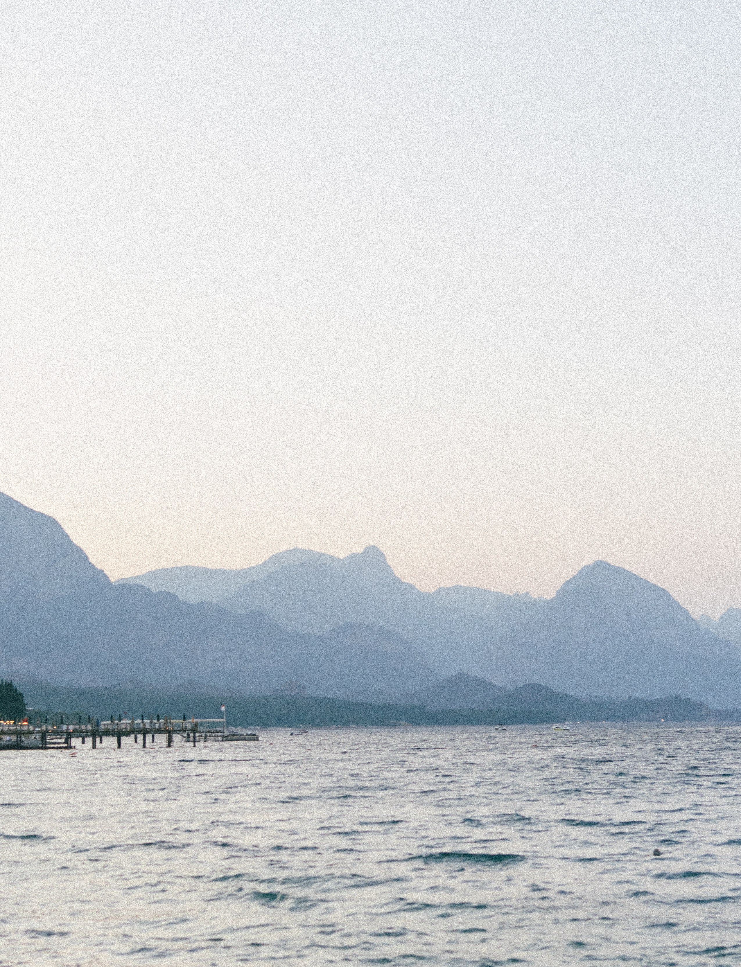 Папа и сын. Family photographer in Oviedo — Yana Razina