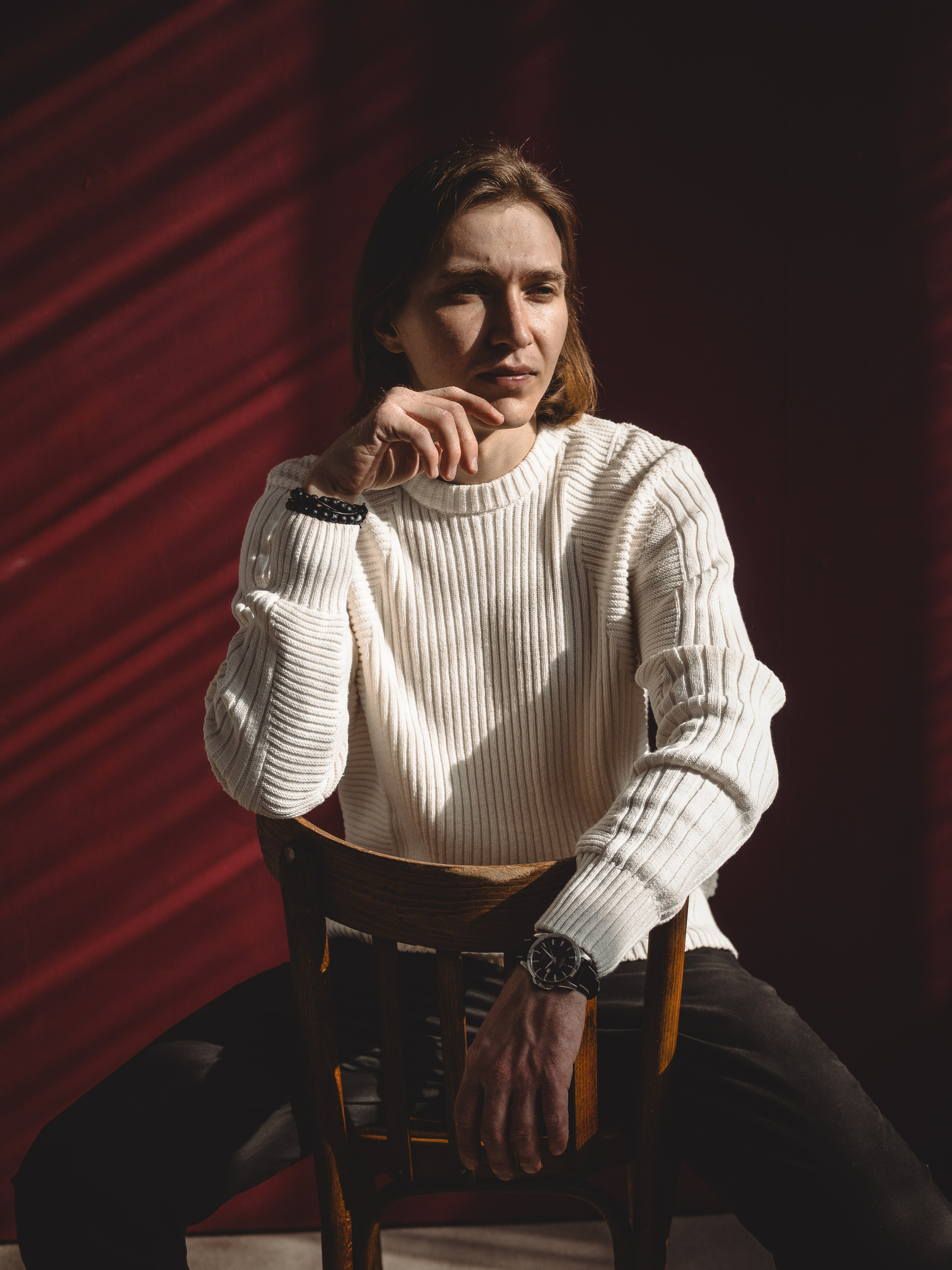 A rusty sewing machine. Безумный фотограф Москва/Спб| Уфа Галяутдинов Руслан