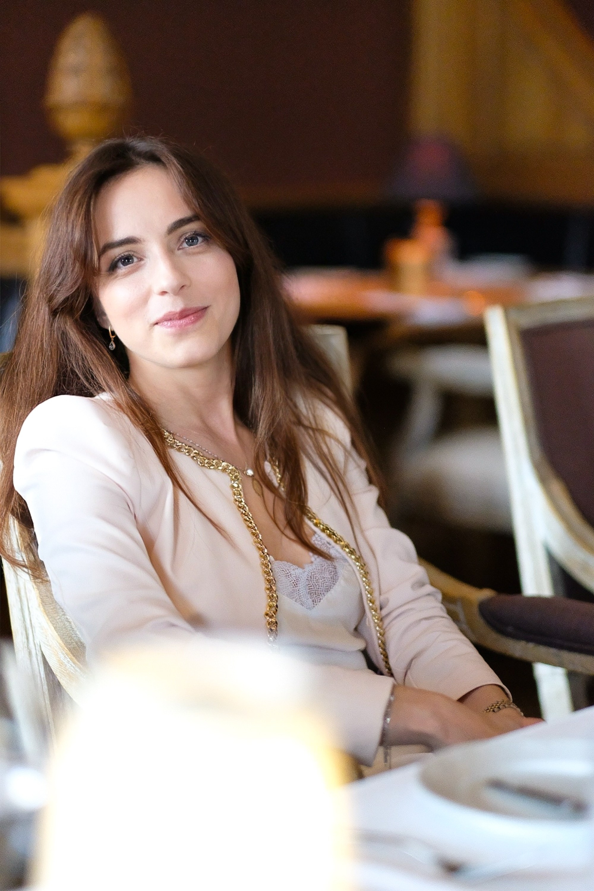 Photo Brunch. Photographer in London and Europe. Фотограф в Лондоне и Европе