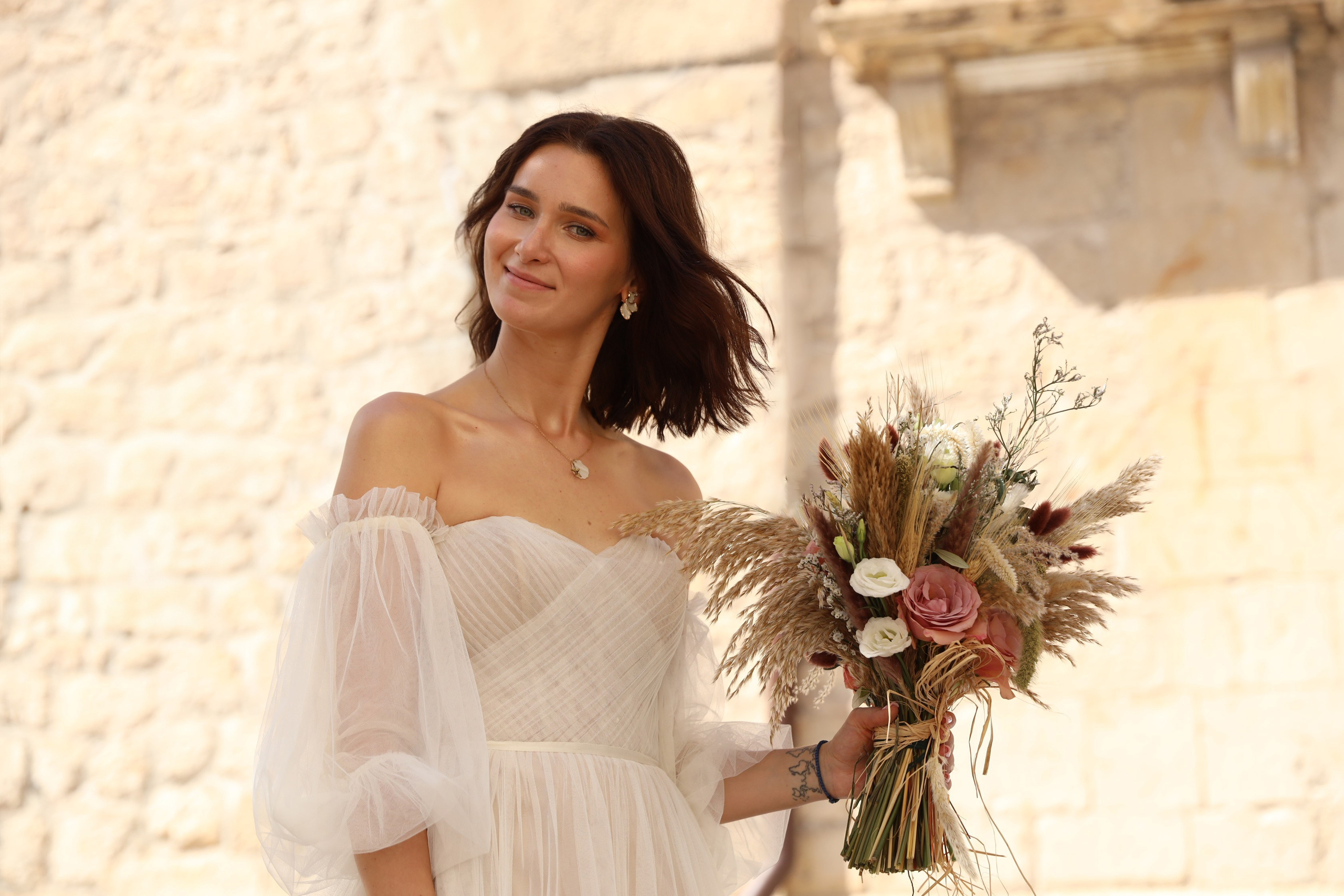 свадьба в Испании свадьба в Алтее wedding in Spain wedding in Altea wedding in Costablanca свадебный фотограф Испания свадебный фотограф Аликанте wedding in Alicante fotografo alicante fotografo de bodas Alicante 